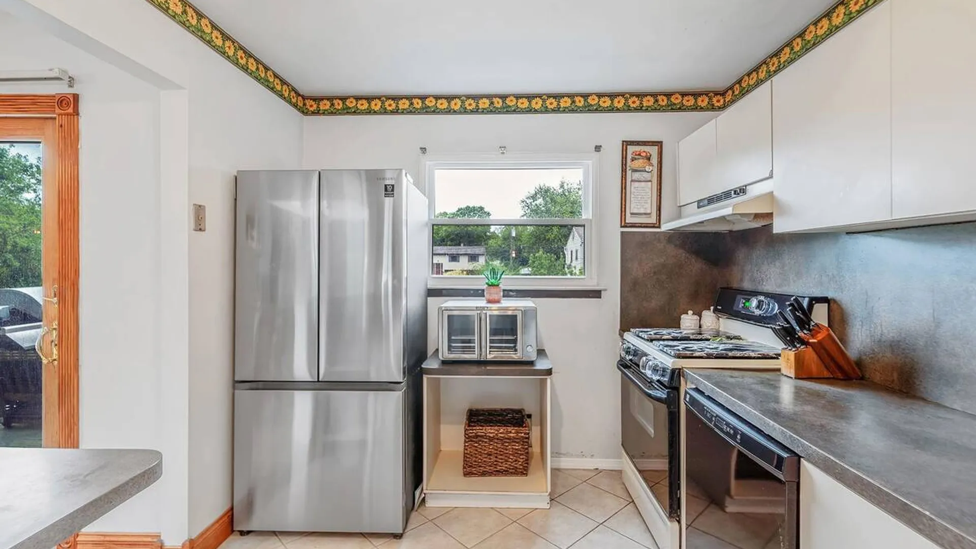 Property at 17 Liberty Avenue, Selden, NY 11784 3