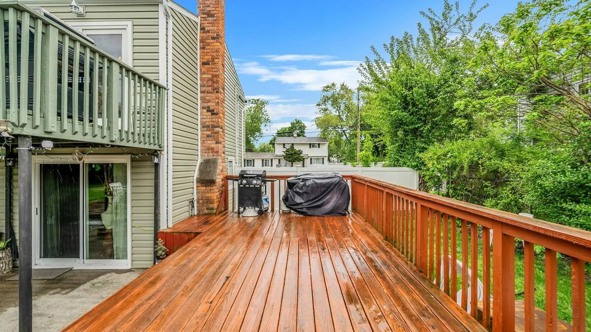 Property at 17 Liberty Avenue, Selden, NY 11784 27