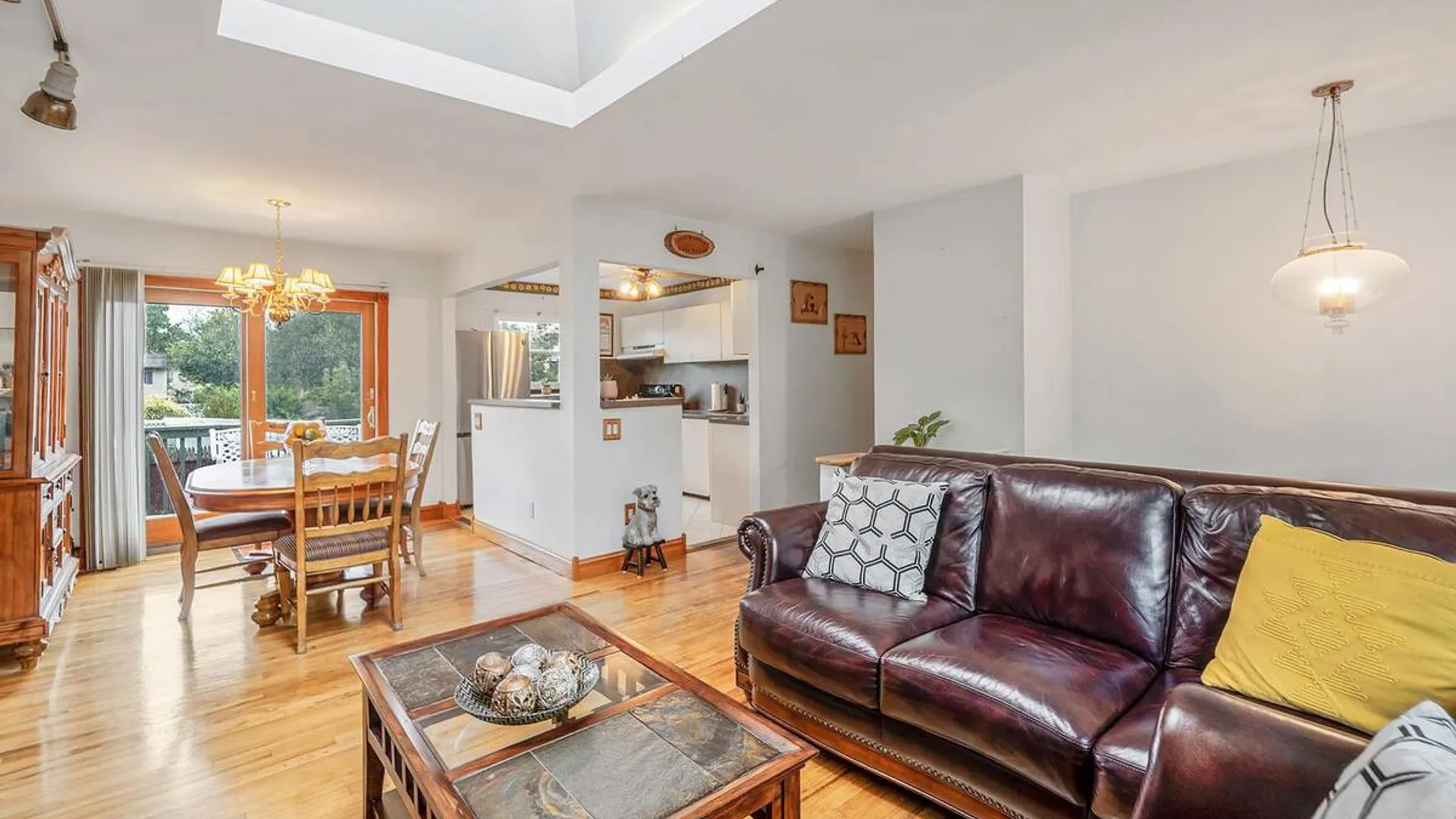 Property at 17 Liberty Avenue, Selden, NY 11784 6