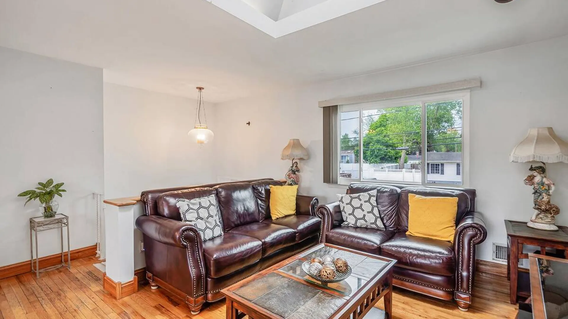 Property at 17 Liberty Avenue, Selden, NY 11784 8