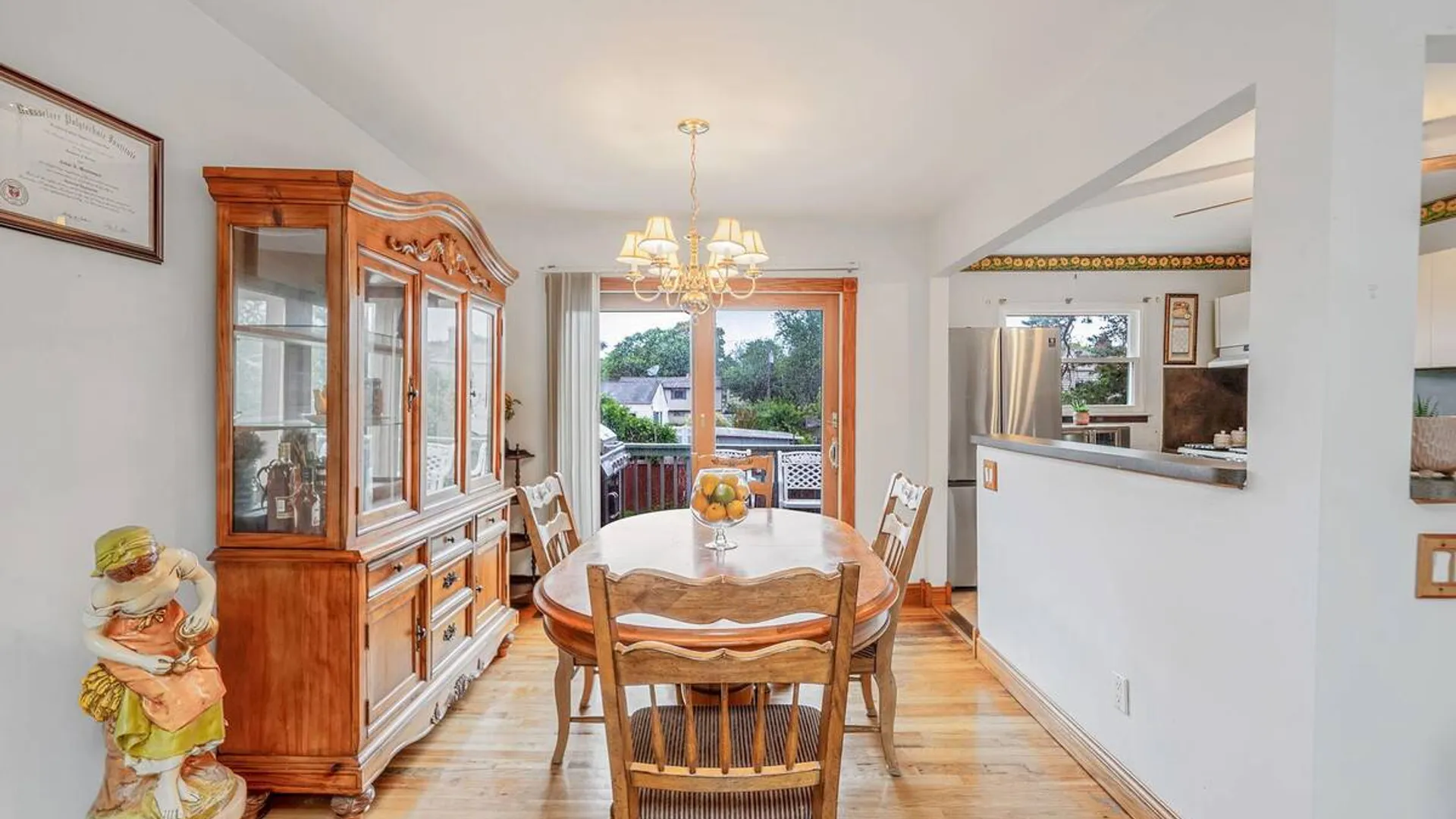 Property at 17 Liberty Avenue, Selden, NY 11784 10