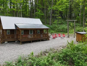 485 George White Rd, South Otselic, NY 13155