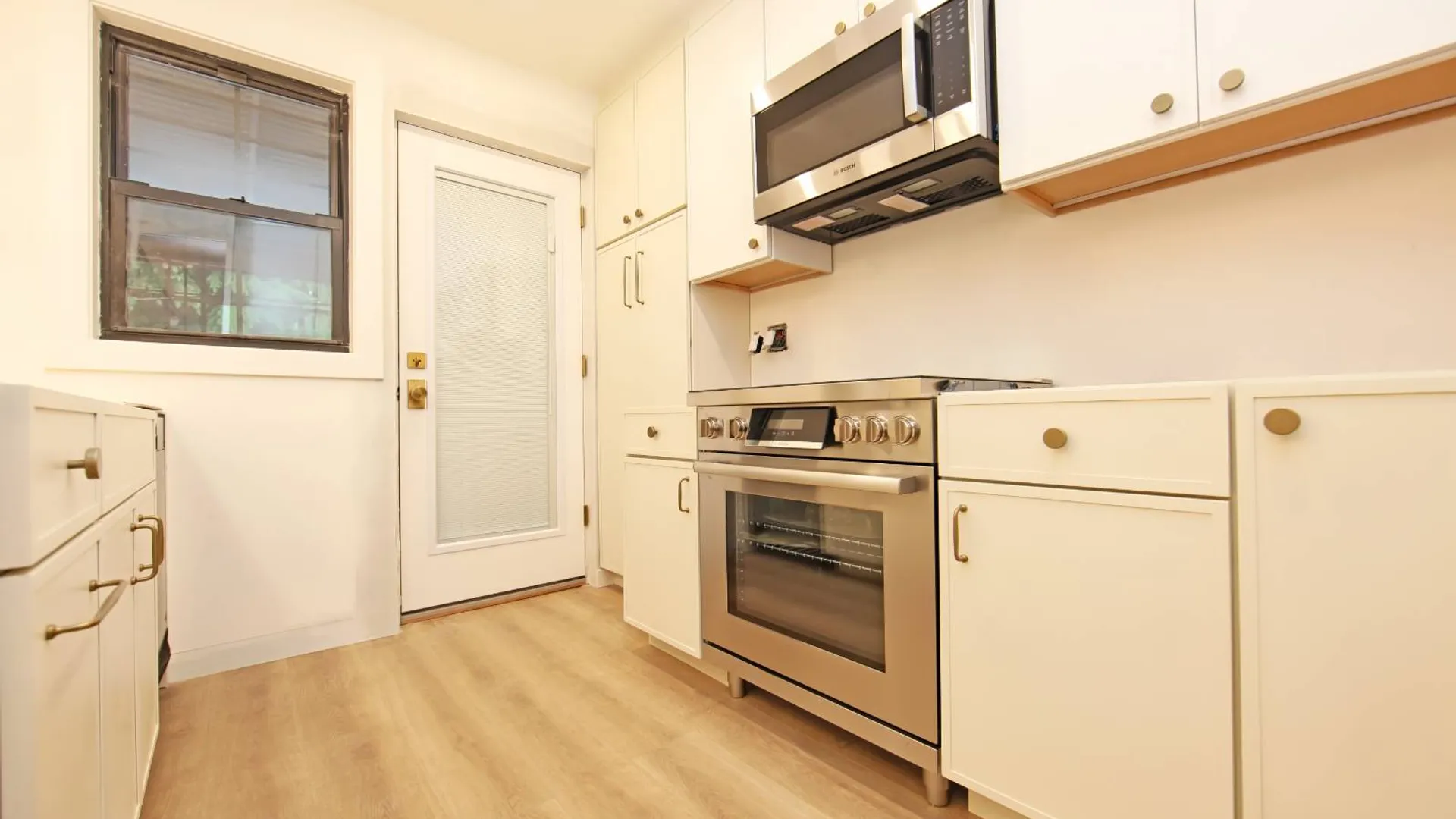 Property at 39-78 47th Street, Sunnyside, NY 11104 2