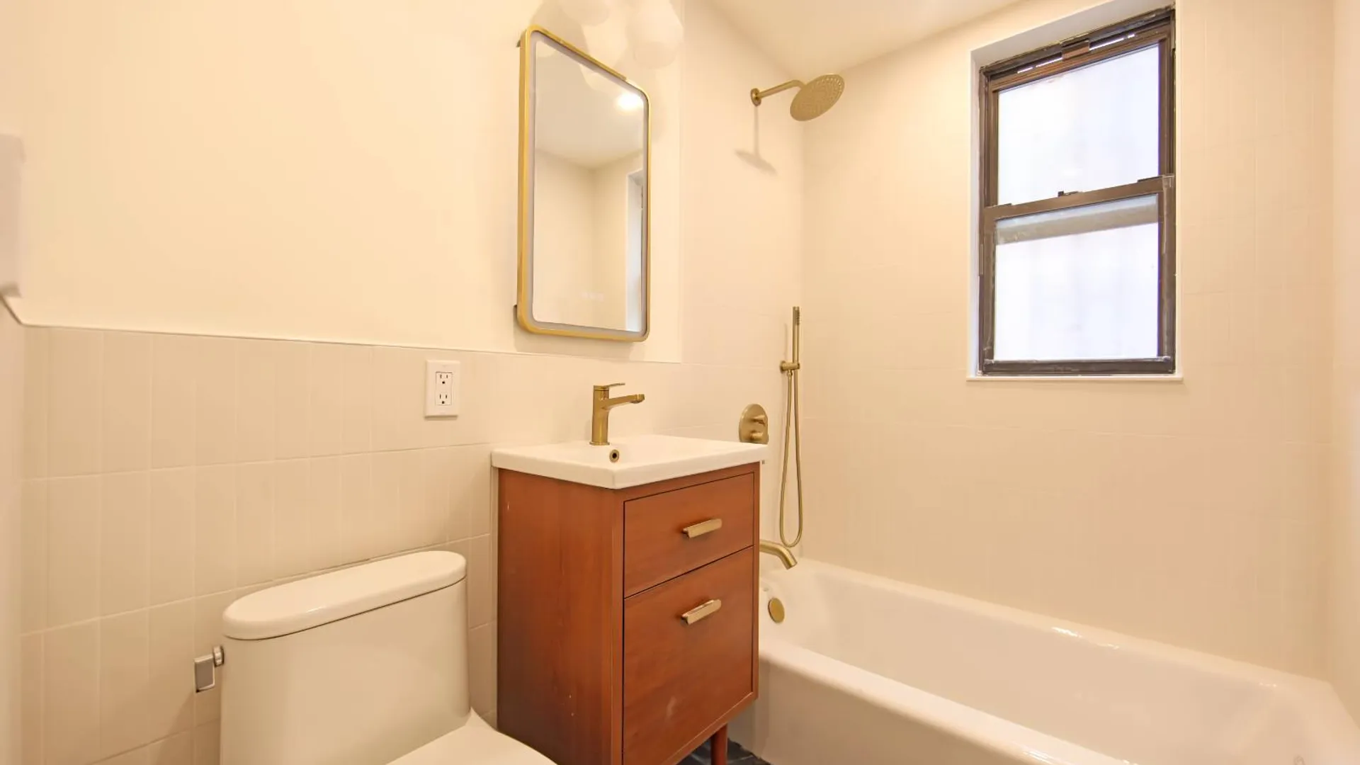 Property at 39-78 47th Street, Sunnyside, NY 11104 6