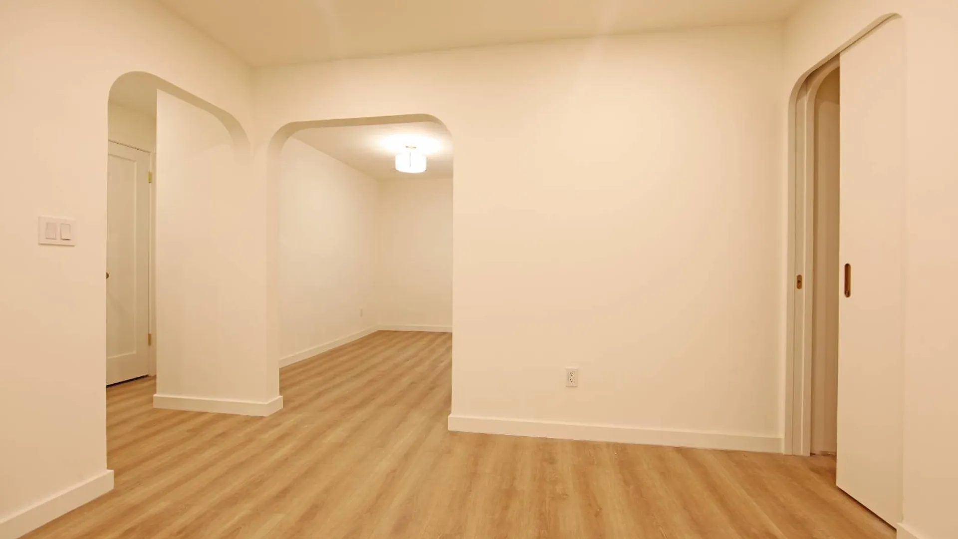 Property at 39-78 47th Street, Sunnyside, NY 11104 7