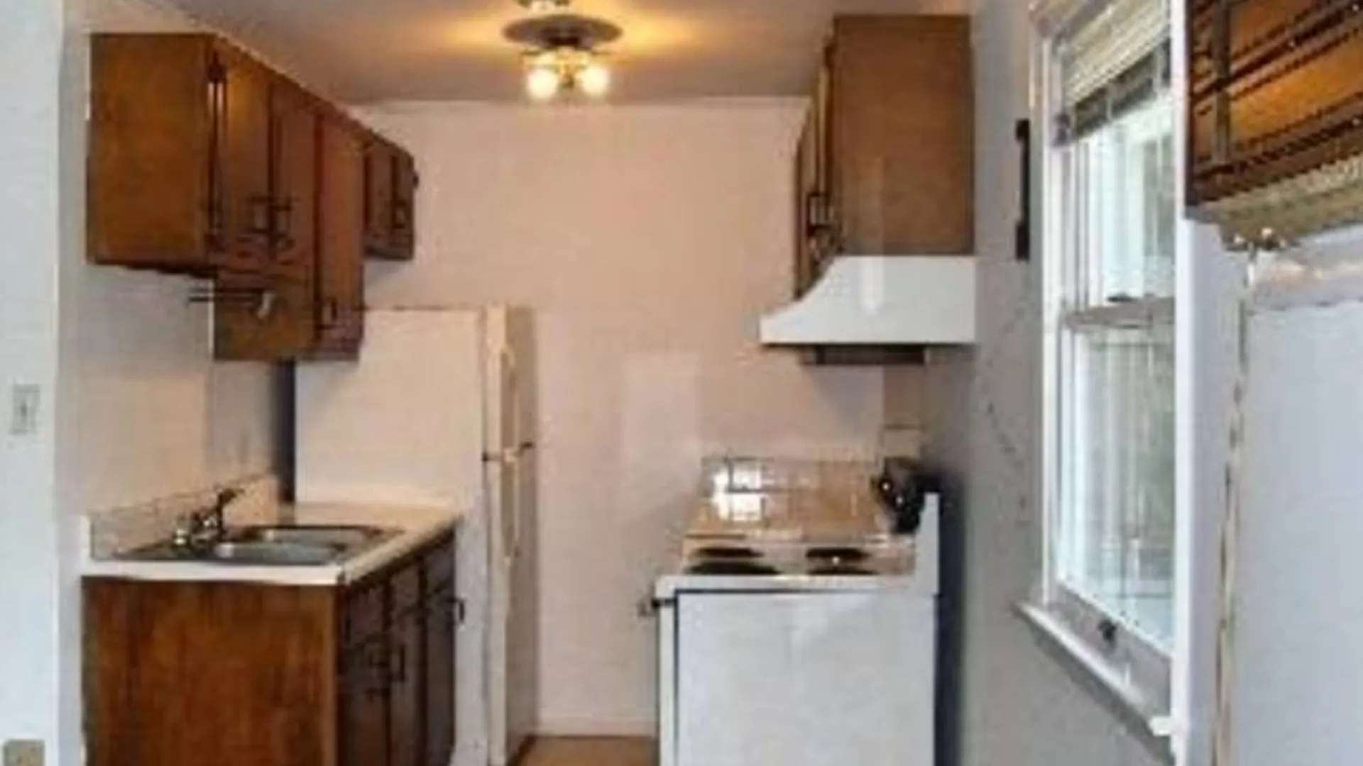 Property at 24 Jefferson Ave, Jeffersonville, NY 12748 4