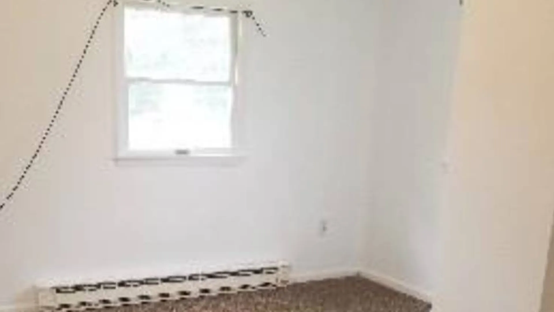 Property at 24 Jefferson Ave, Jeffersonville, NY 12748 5