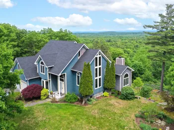 Property at 828 W Saugerties Woodstock Rd, Saugerties, NY 12477