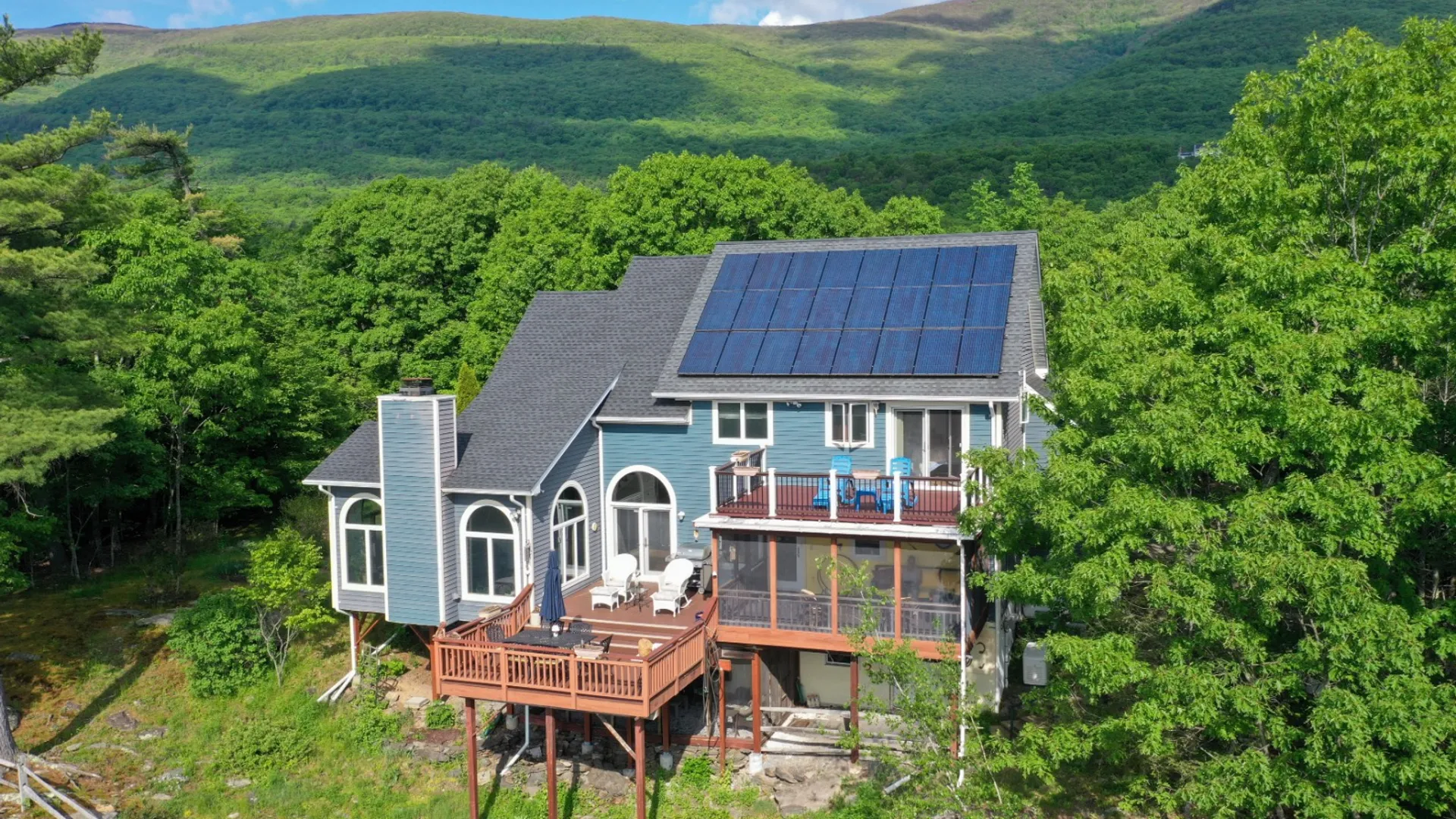 Property at 828 W Saugerties Woodstock Rd, Saugerties, NY 12477 2