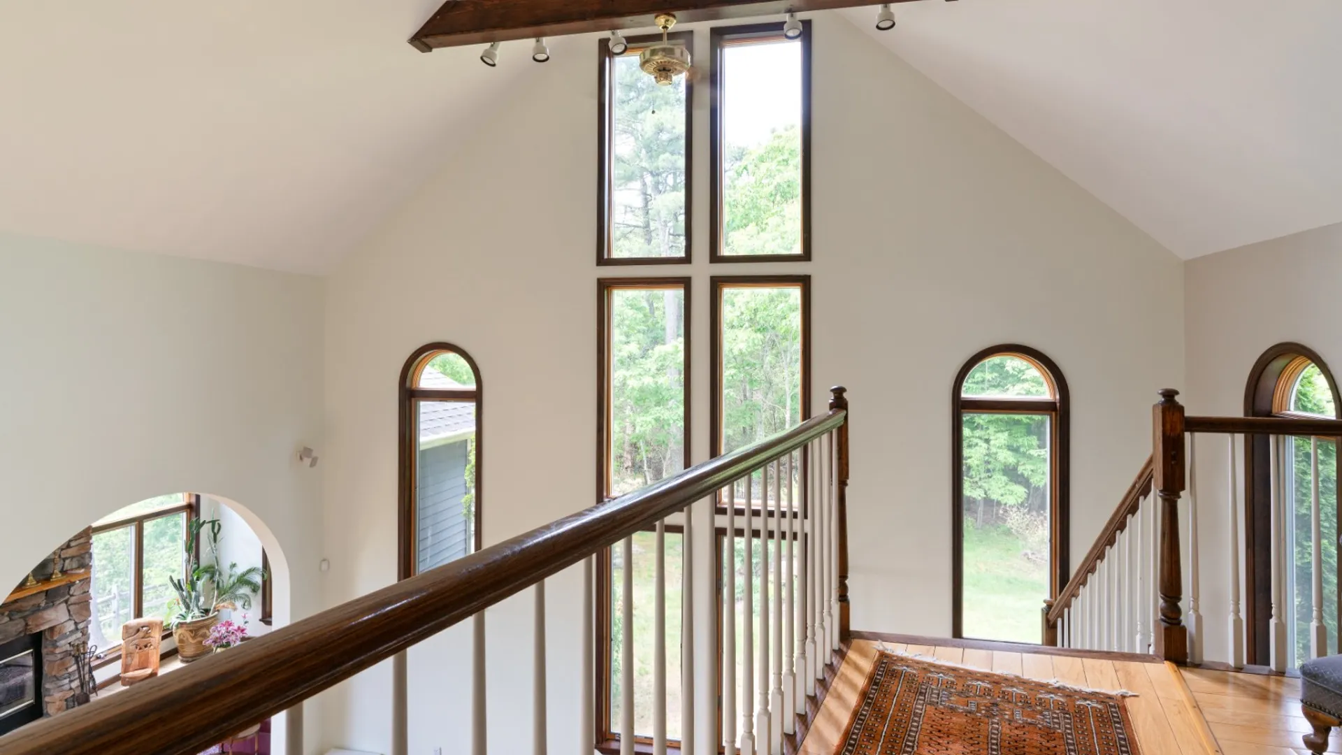 Property at 828 W Saugerties Woodstock Rd, Saugerties, NY 12477 23