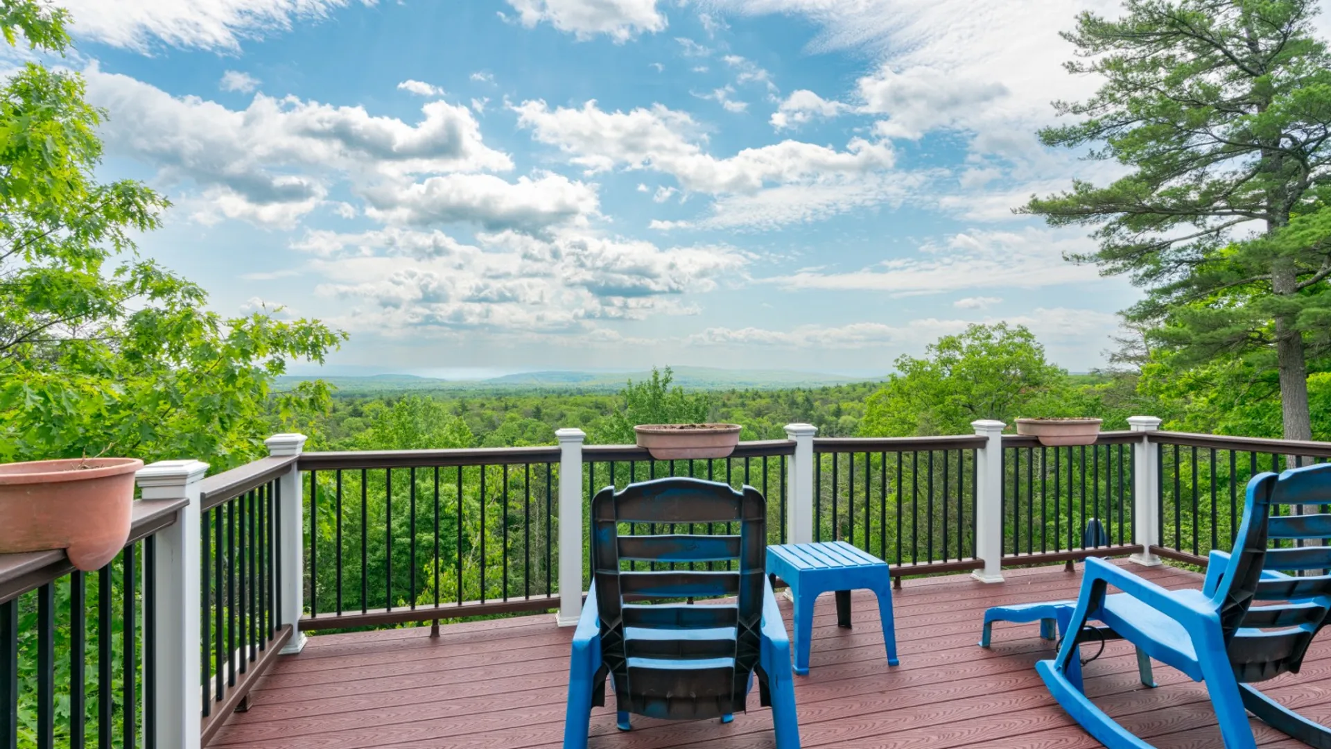 Property at 828 W Saugerties Woodstock Rd, Saugerties, NY 12477 26