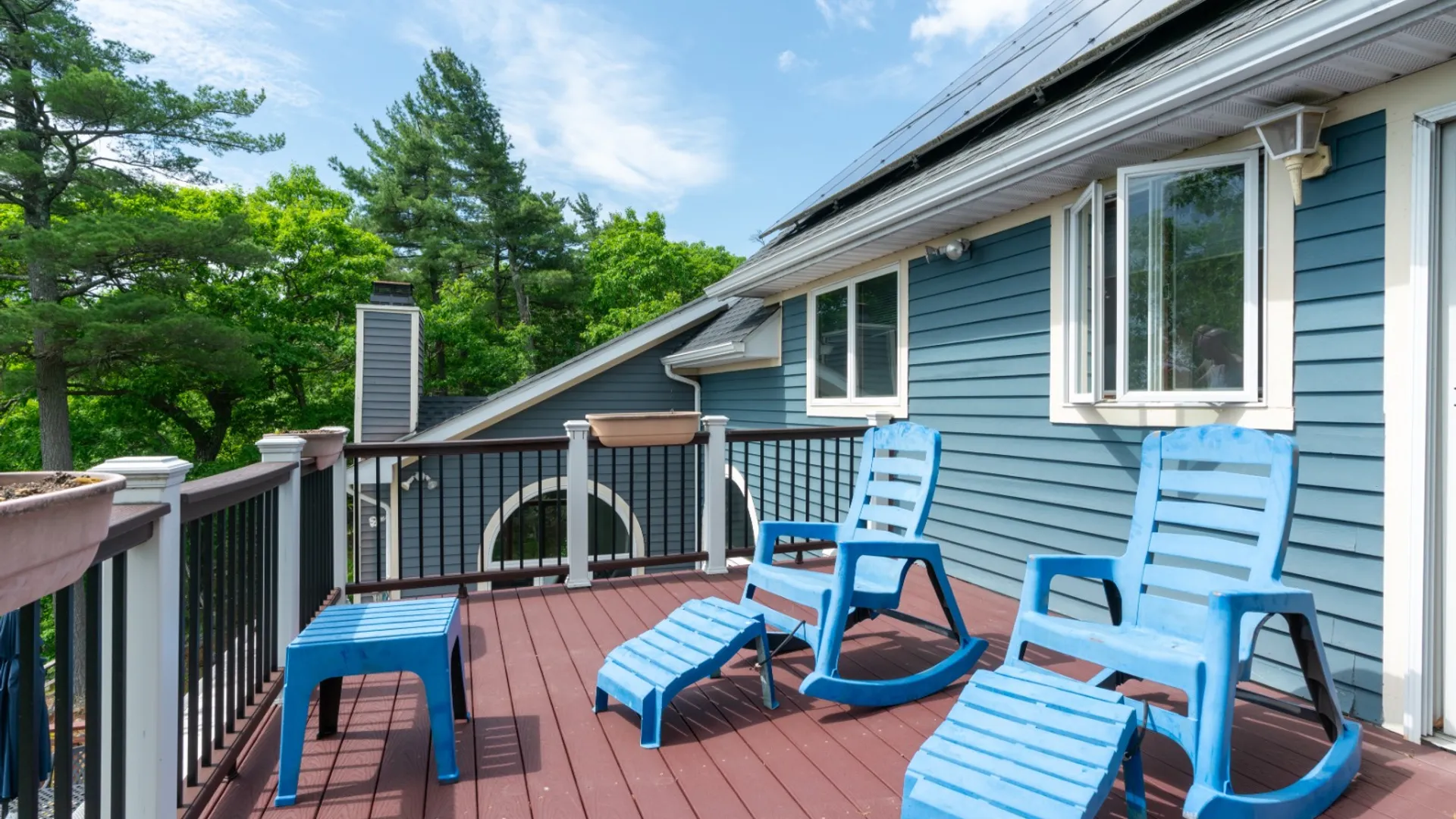 Property at 828 W Saugerties Woodstock Rd, Saugerties, NY 12477 27