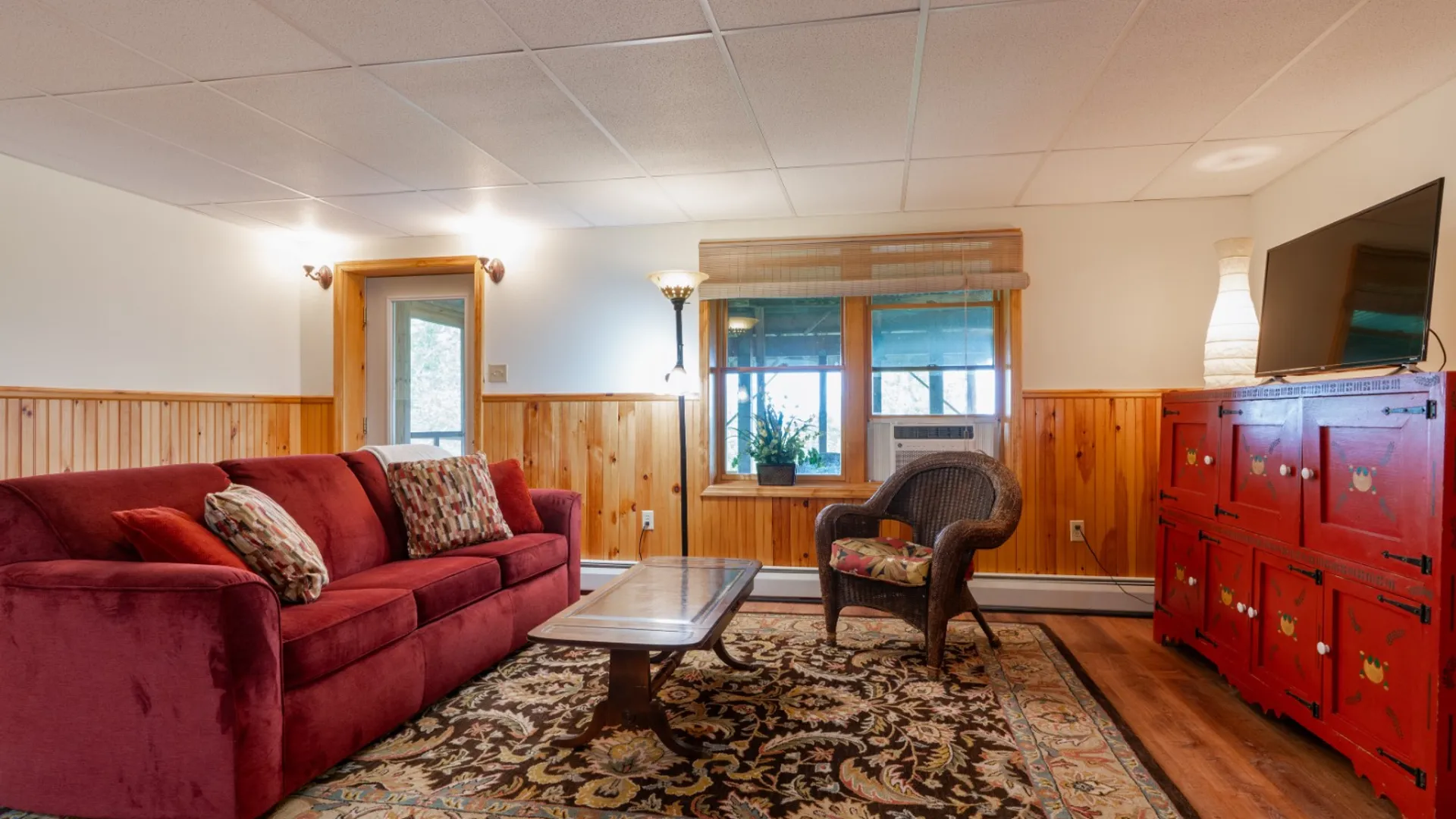 Property at 828 W Saugerties Woodstock Rd, Saugerties, NY 12477 35