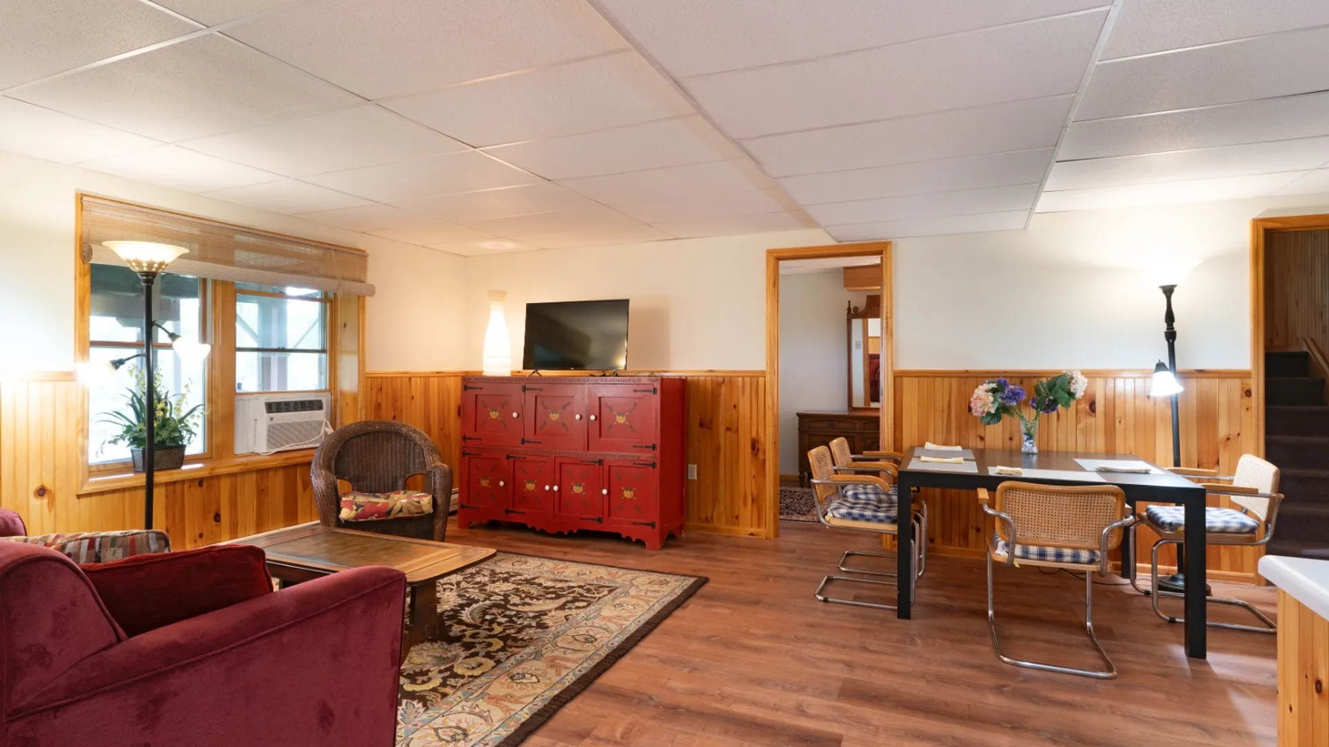Property at 828 W Saugerties Woodstock Rd, Saugerties, NY 12477 36