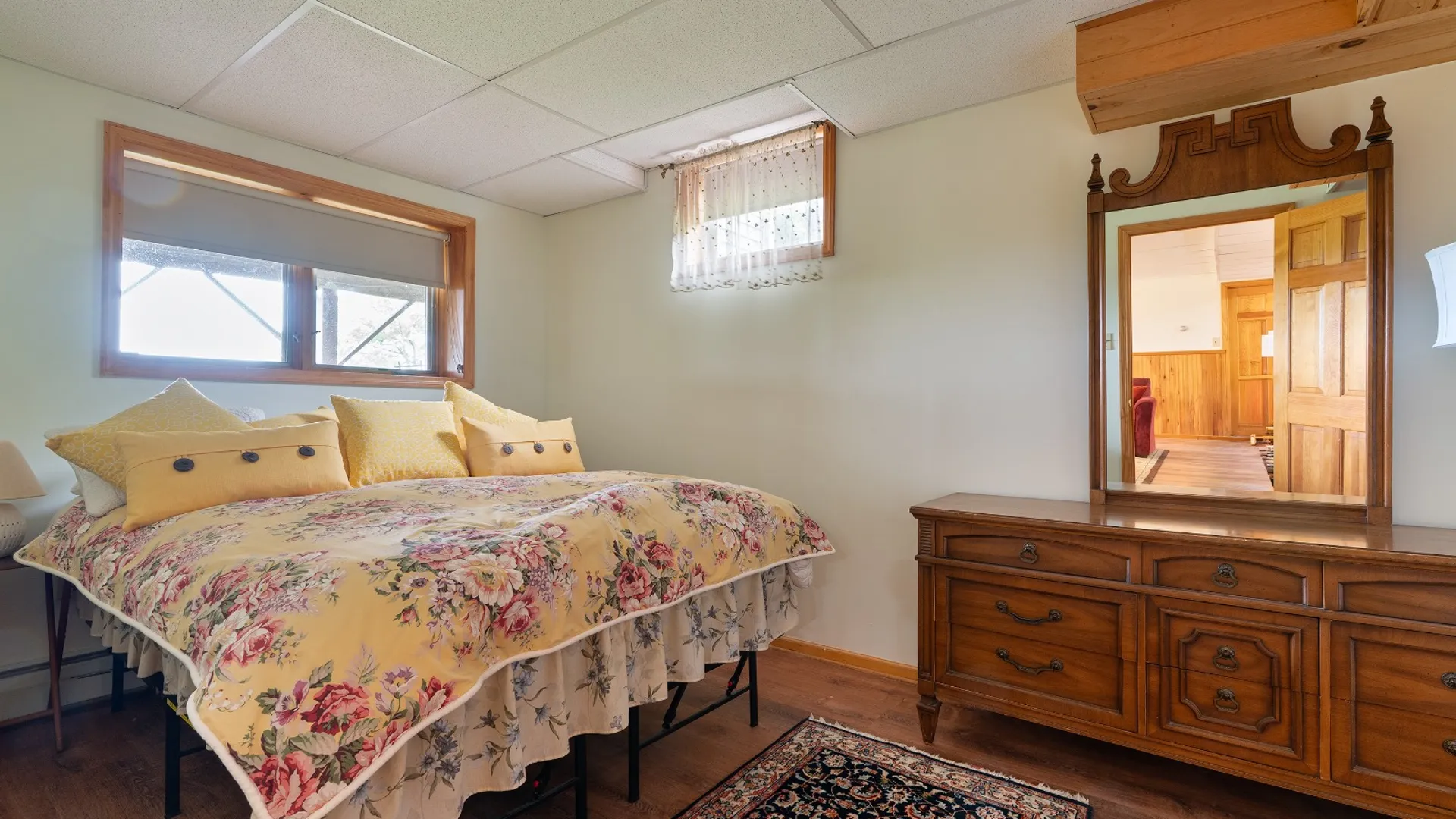 Property at 828 W Saugerties Woodstock Rd, Saugerties, NY 12477 37