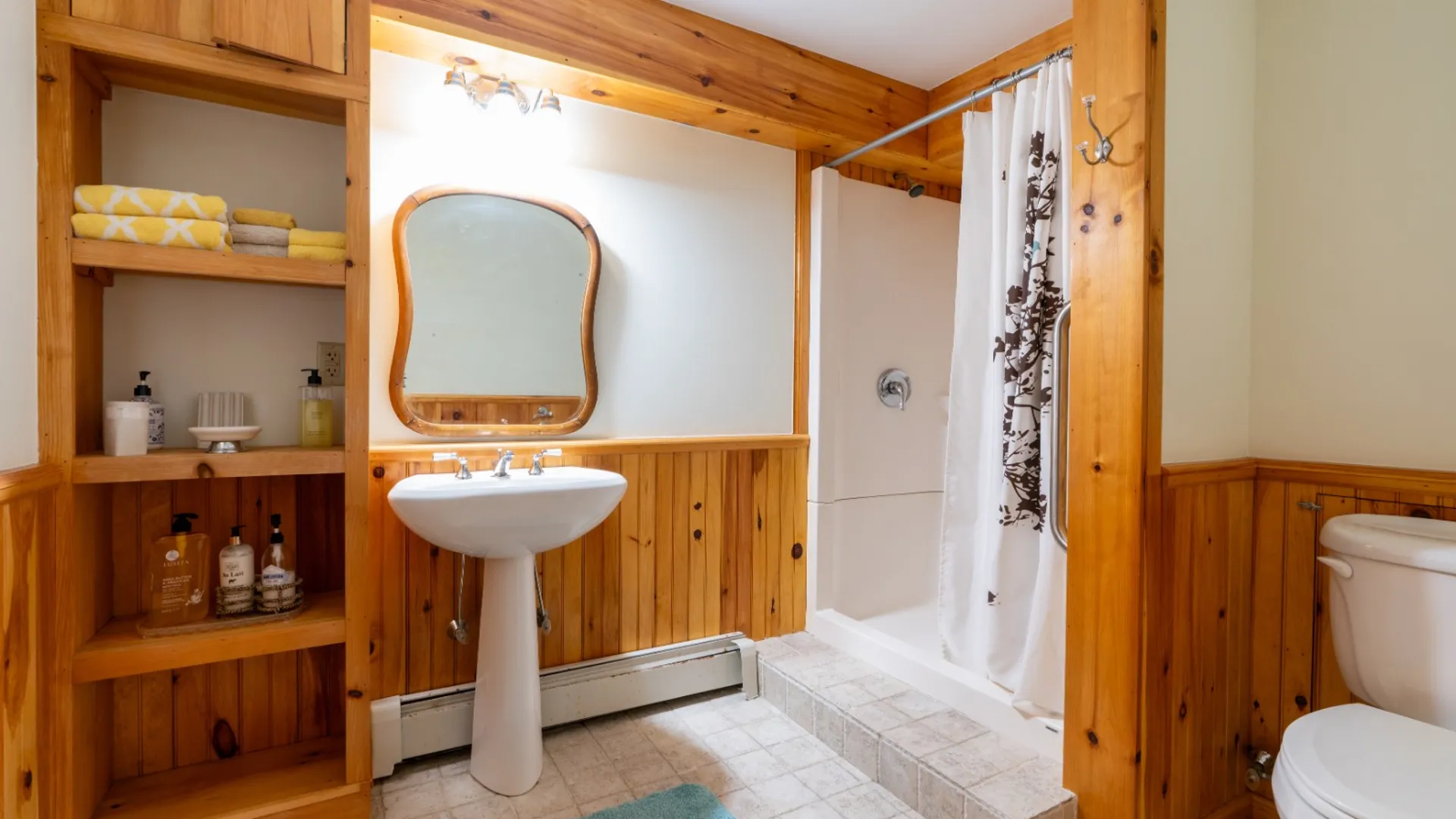 Property at 828 W Saugerties Woodstock Rd, Saugerties, NY 12477 38