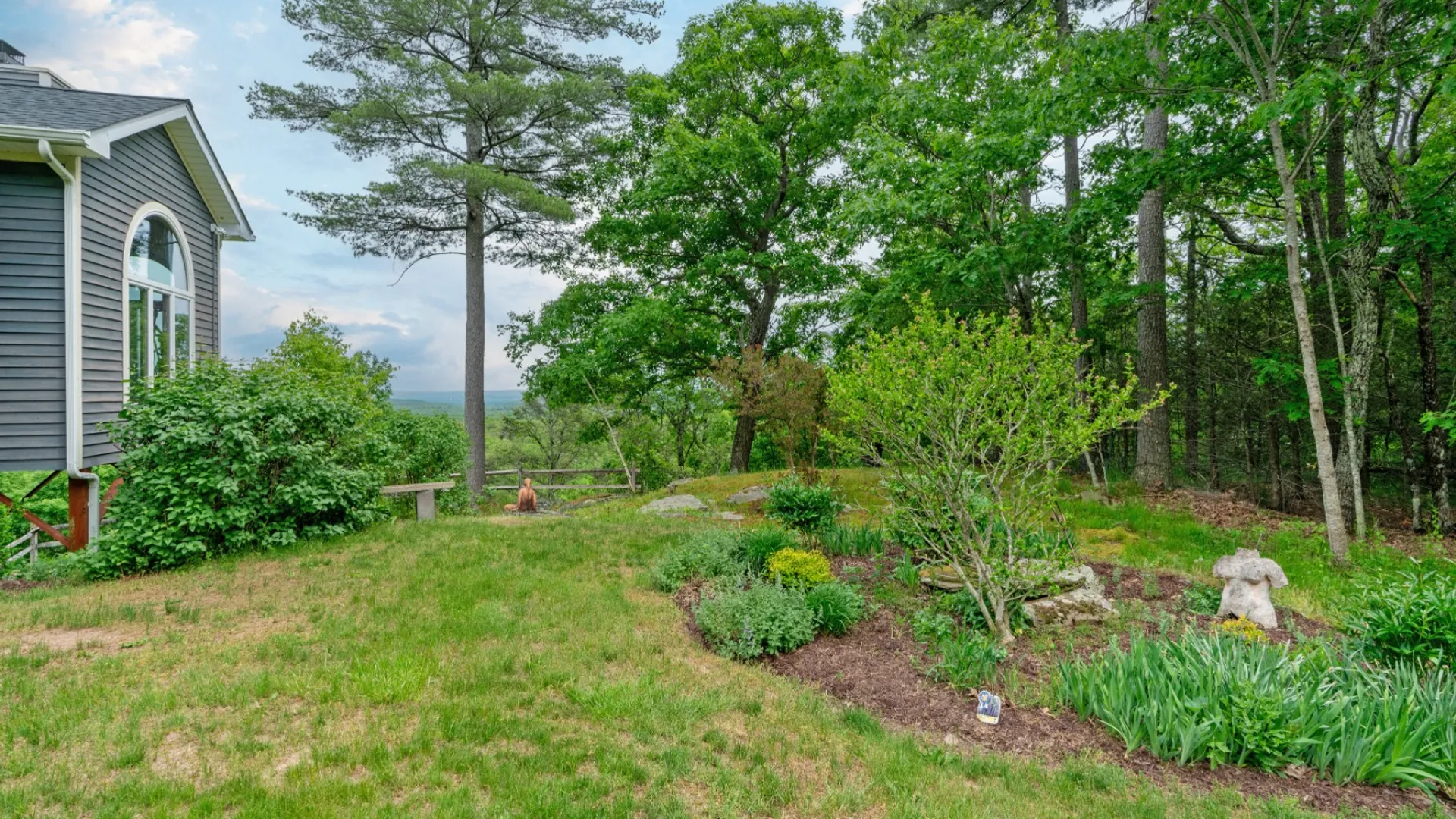 Property at 828 W Saugerties Woodstock Rd, Saugerties, NY 12477 41