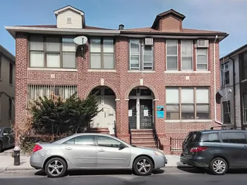 Property at 929 48, Brooklyn, NY 11219