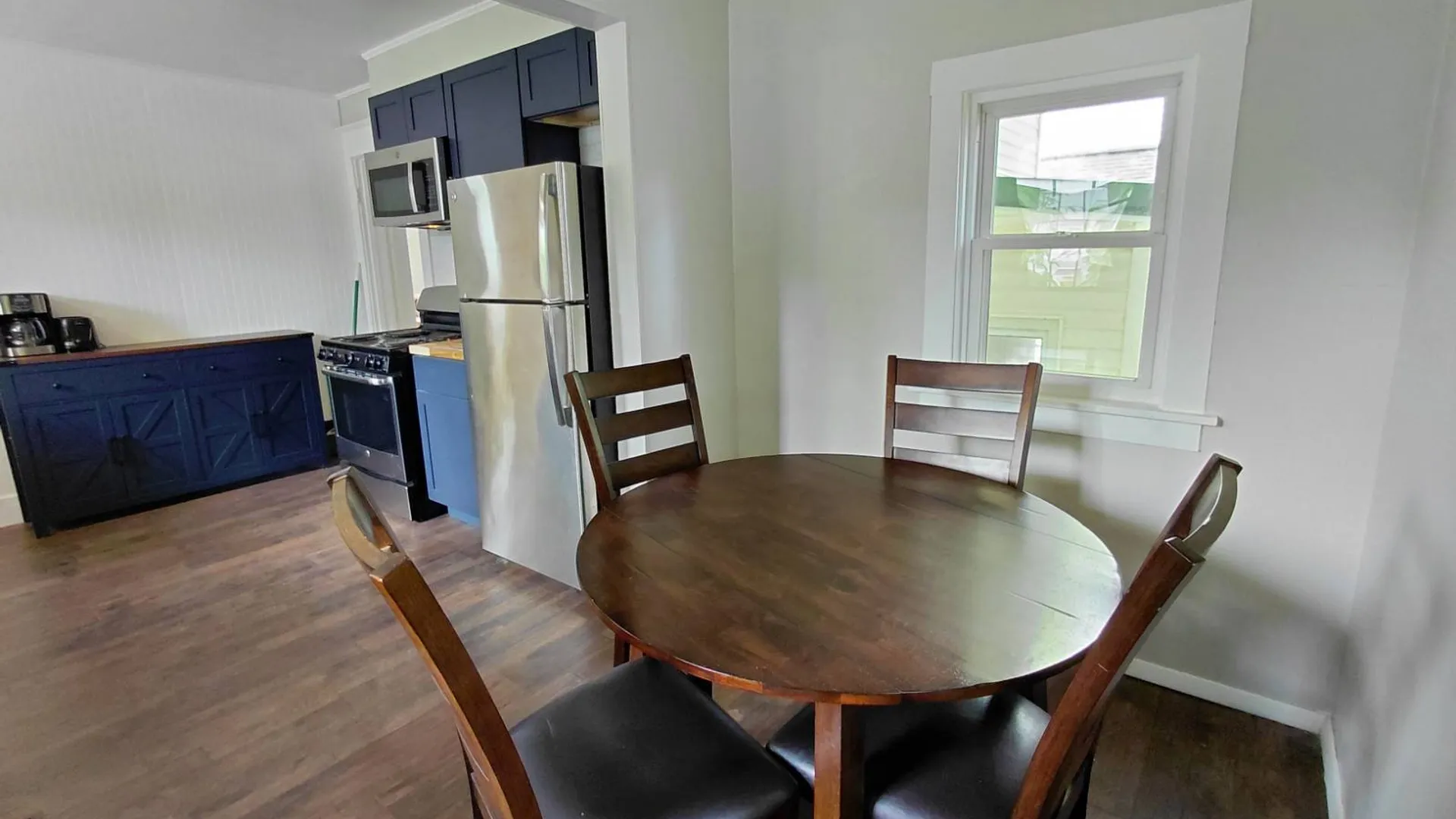 Property at 29 Woodward Ave, Gloversville, NY 12078 23