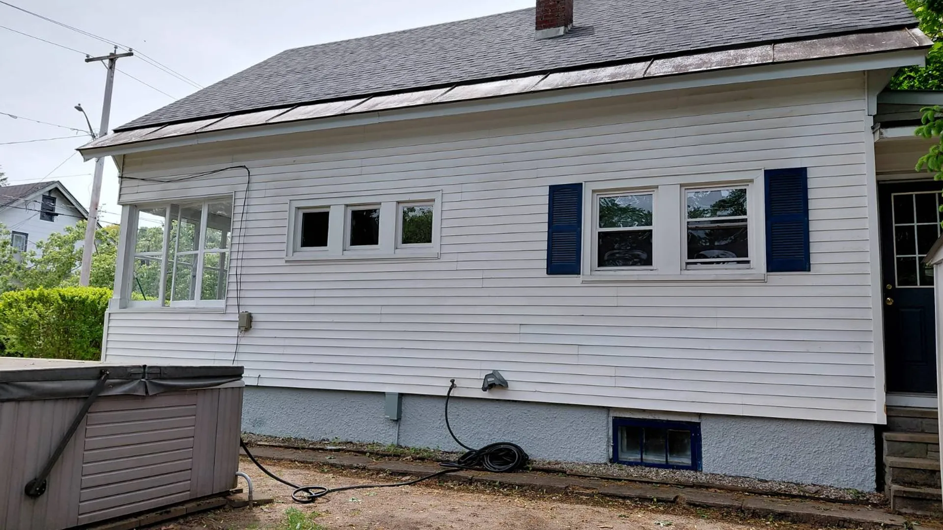 Property at 29 Woodward Ave, Gloversville, NY 12078 28