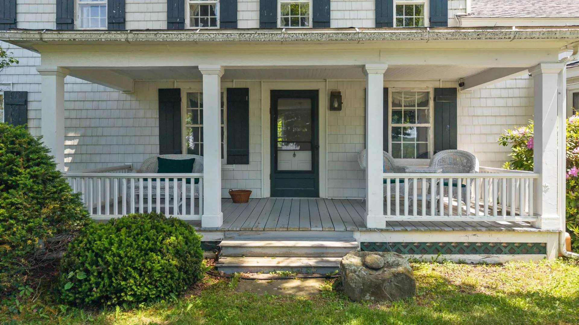 Property at 872 County Hwy 35, Maryland, NY 12116 5