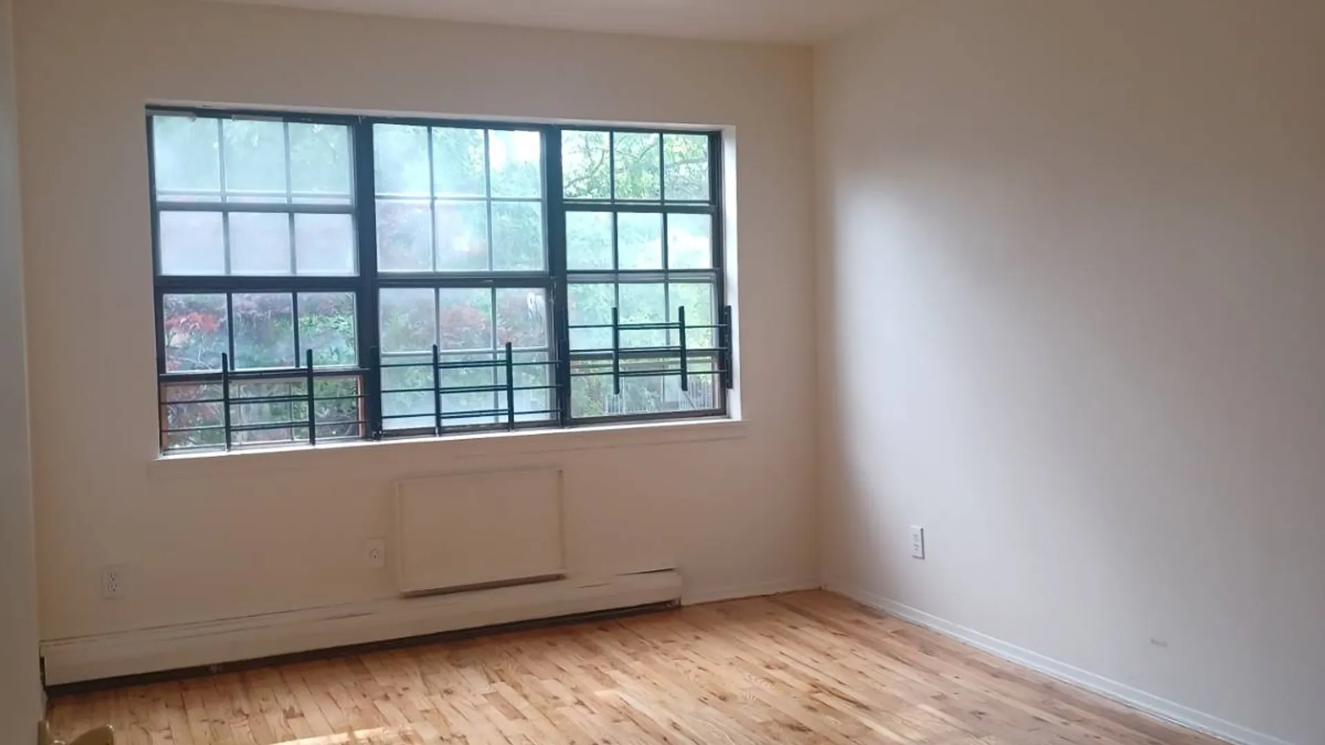 Property at 156-00 77 Street, Howard Beach,, NY 11414 10