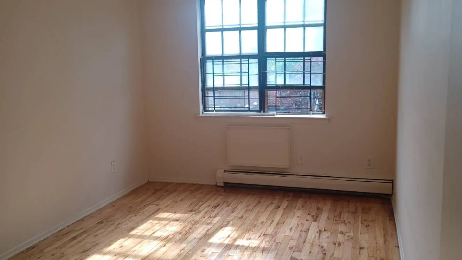 Property at 156-00 77 Street, Howard Beach,, NY 11414 12
