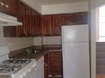 Property at 156-00 77 Street, Howard Beach,, NY 11414
