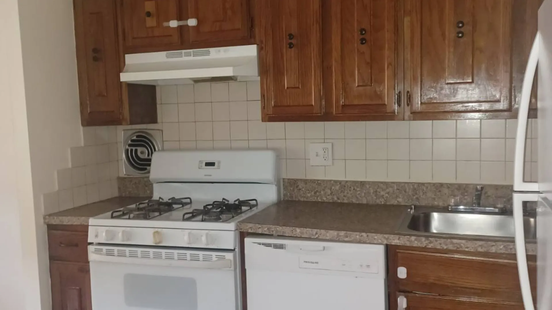 Property at 156-00 77 Street, Howard Beach,, NY 11414 2