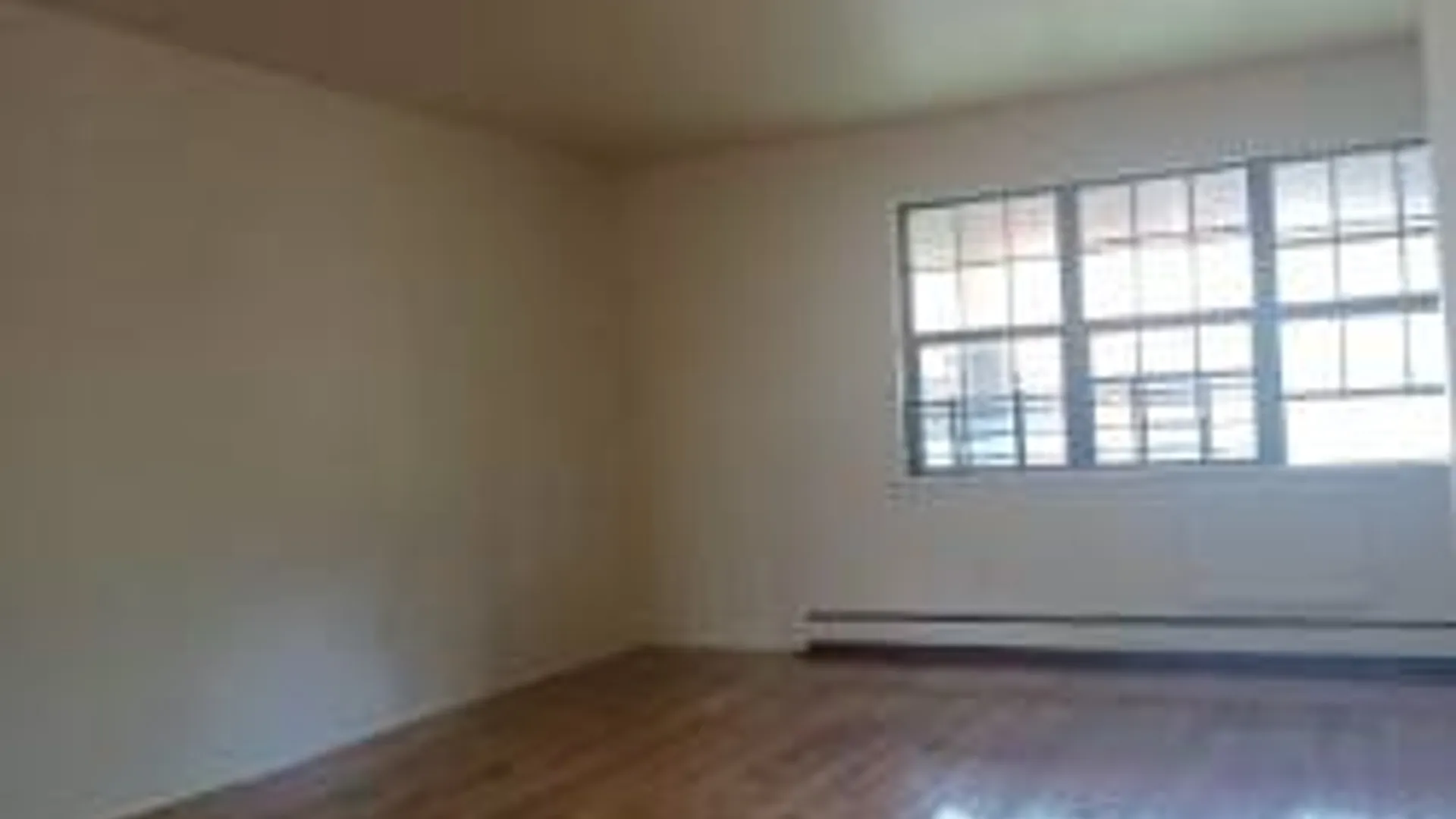 Property at 156-00 77 Street, Howard Beach,, NY 11414 3