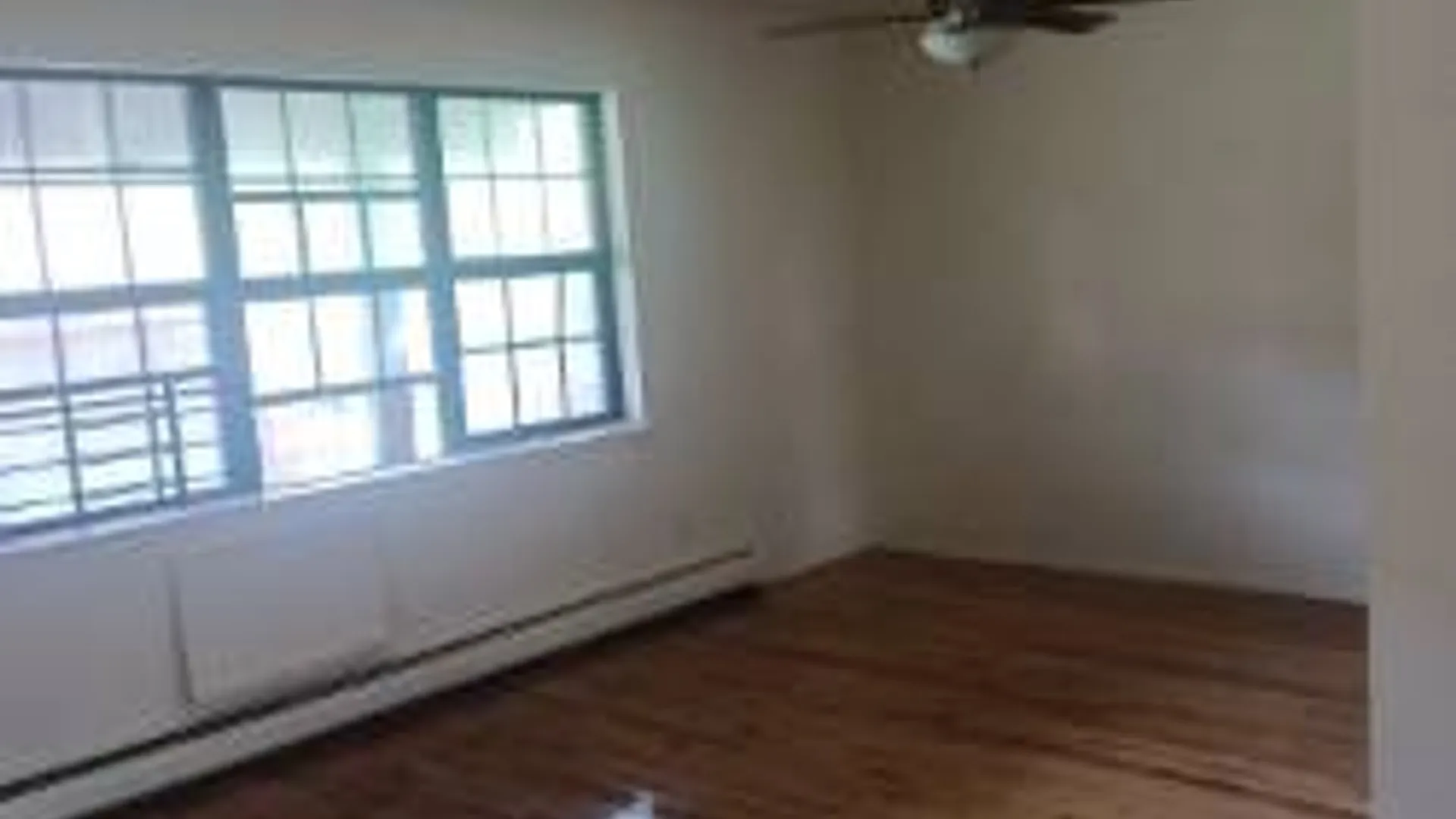 Property at 156-00 77 Street, Howard Beach,, NY 11414 4