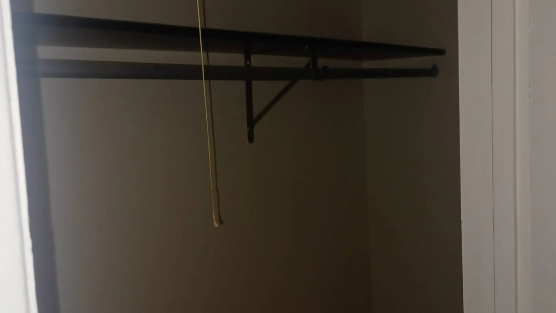 Property at 156-00 77 Street, Howard Beach,, NY 11414 6