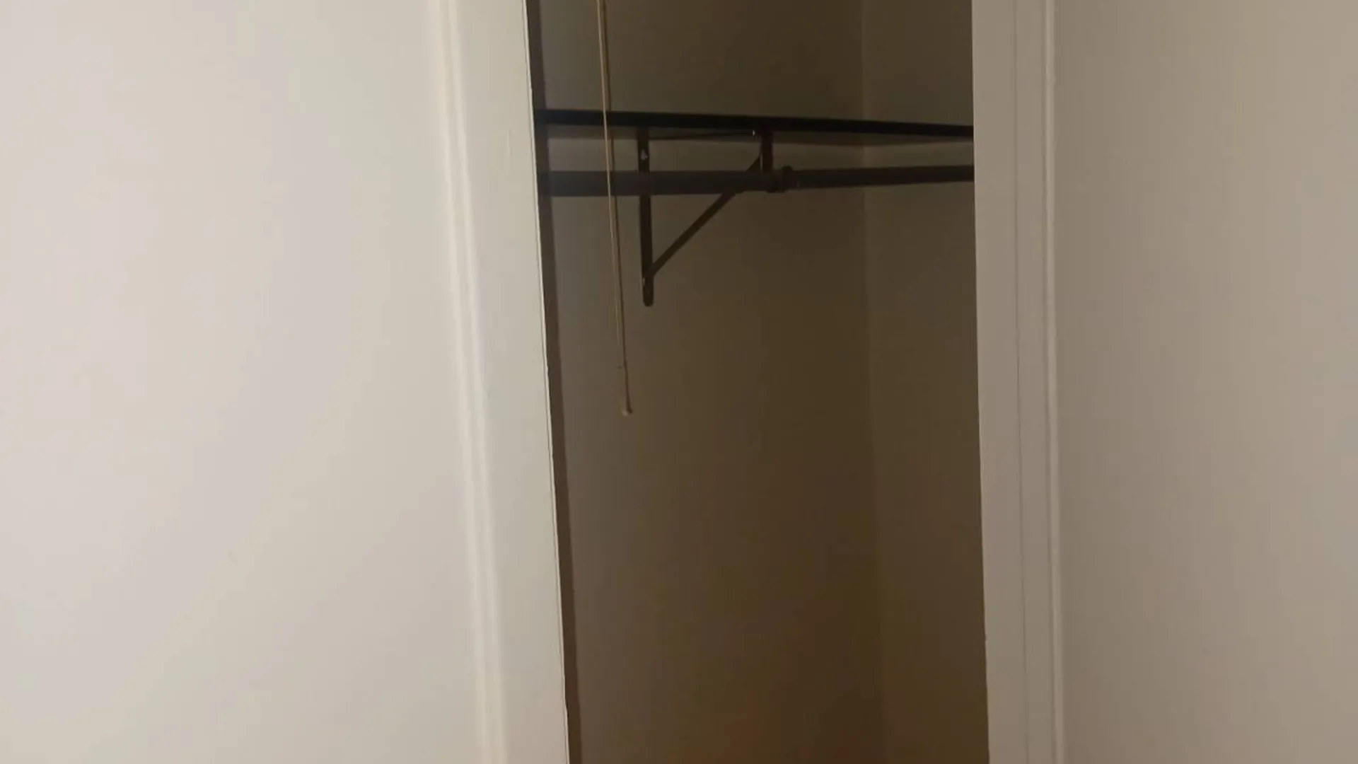 Property at 156-00 77 Street, Howard Beach,, NY 11414 7