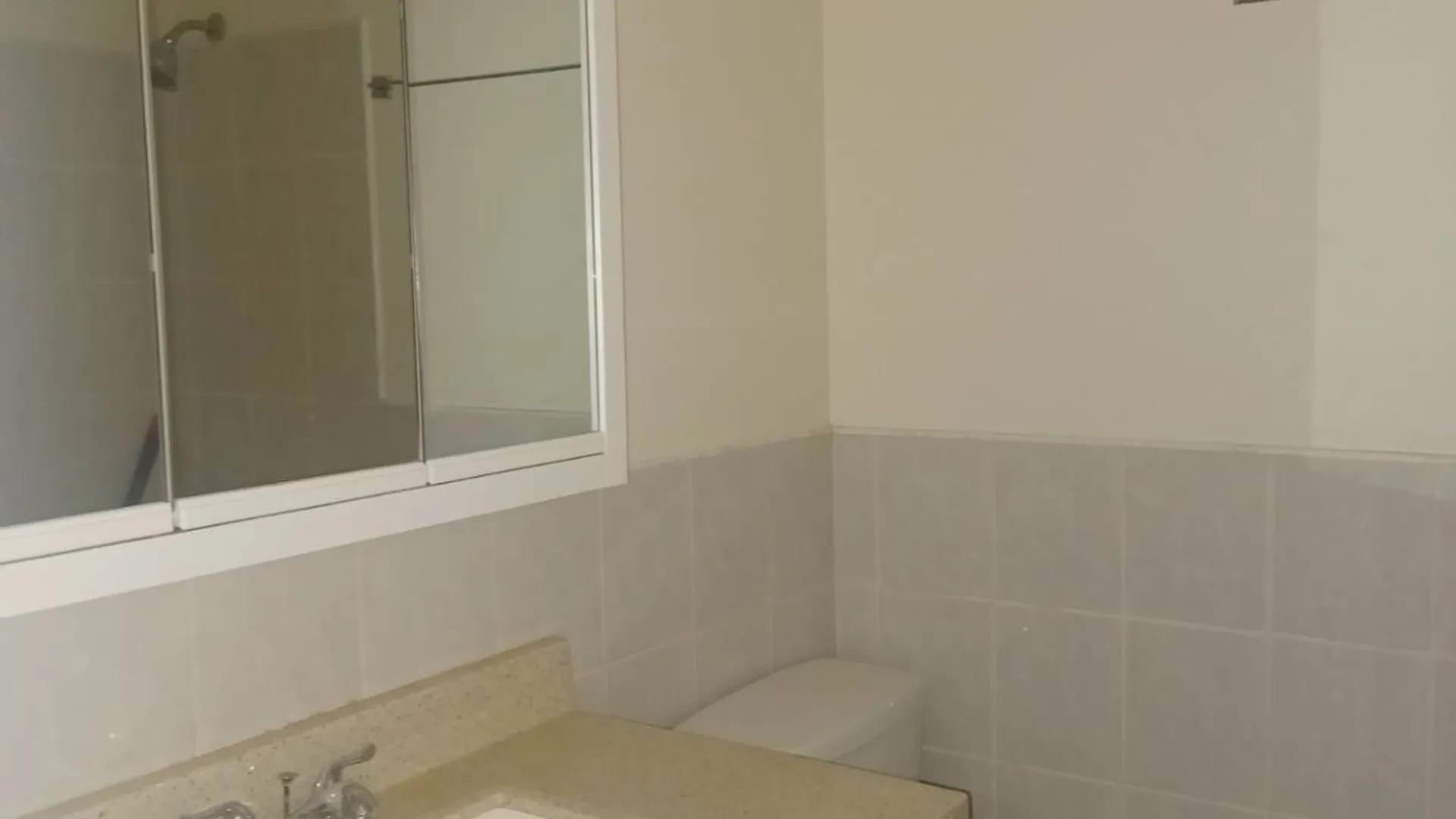Property at 156-00 77 Street, Howard Beach,, NY 11414 8