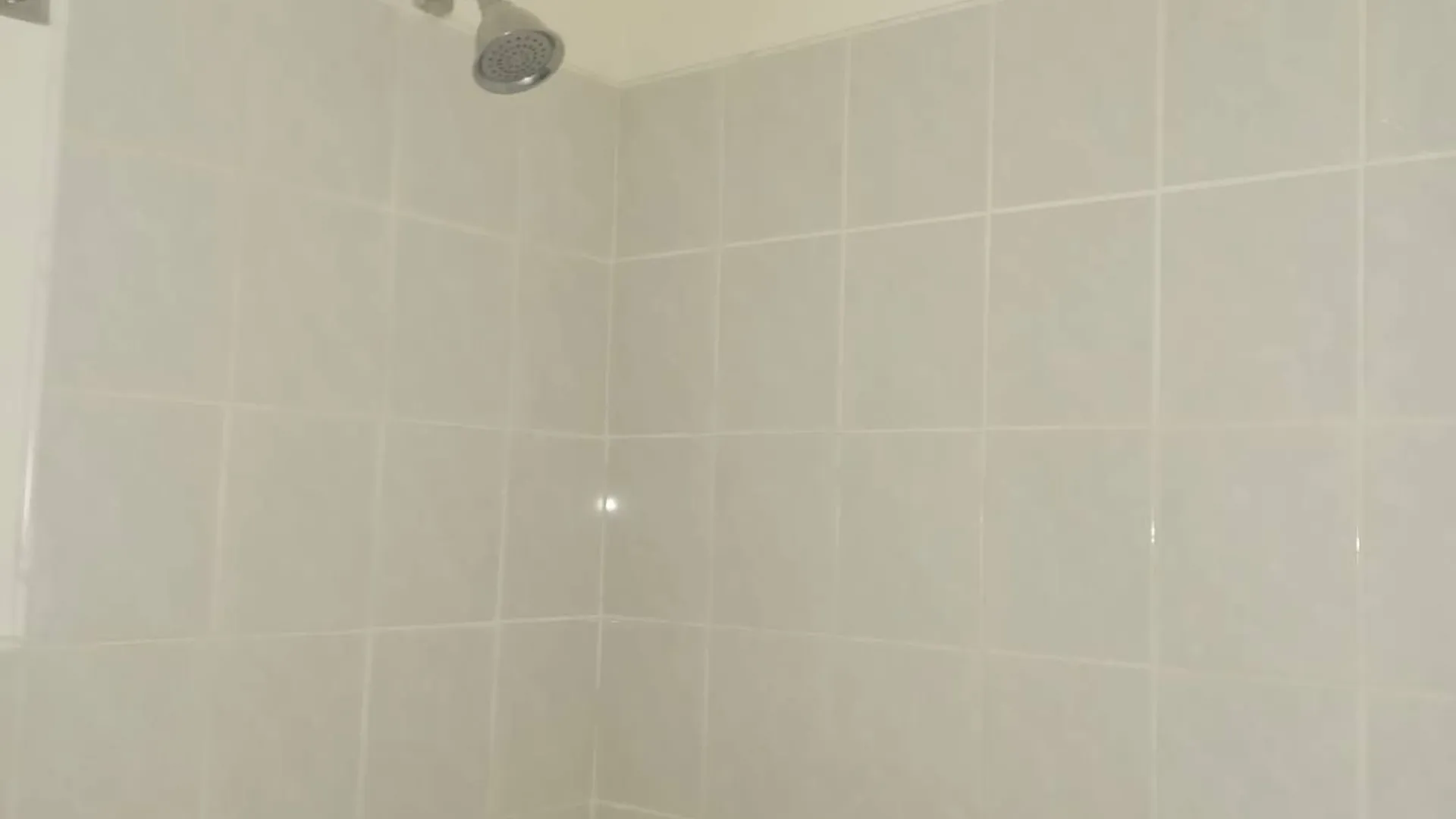 Property at 156-00 77 Street, Howard Beach,, NY 11414 9