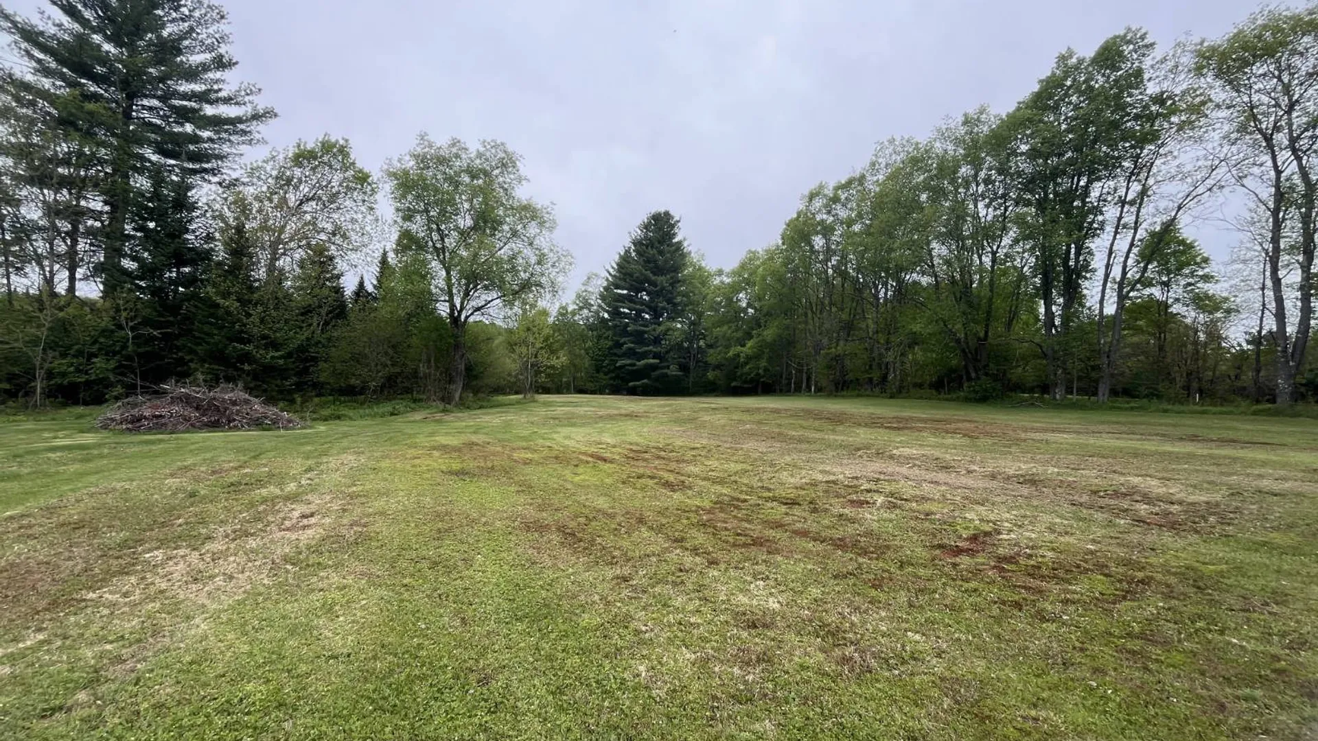 Property at 320 Oswegatchie Trail Rd, Oswegatchie, NY 13670 12