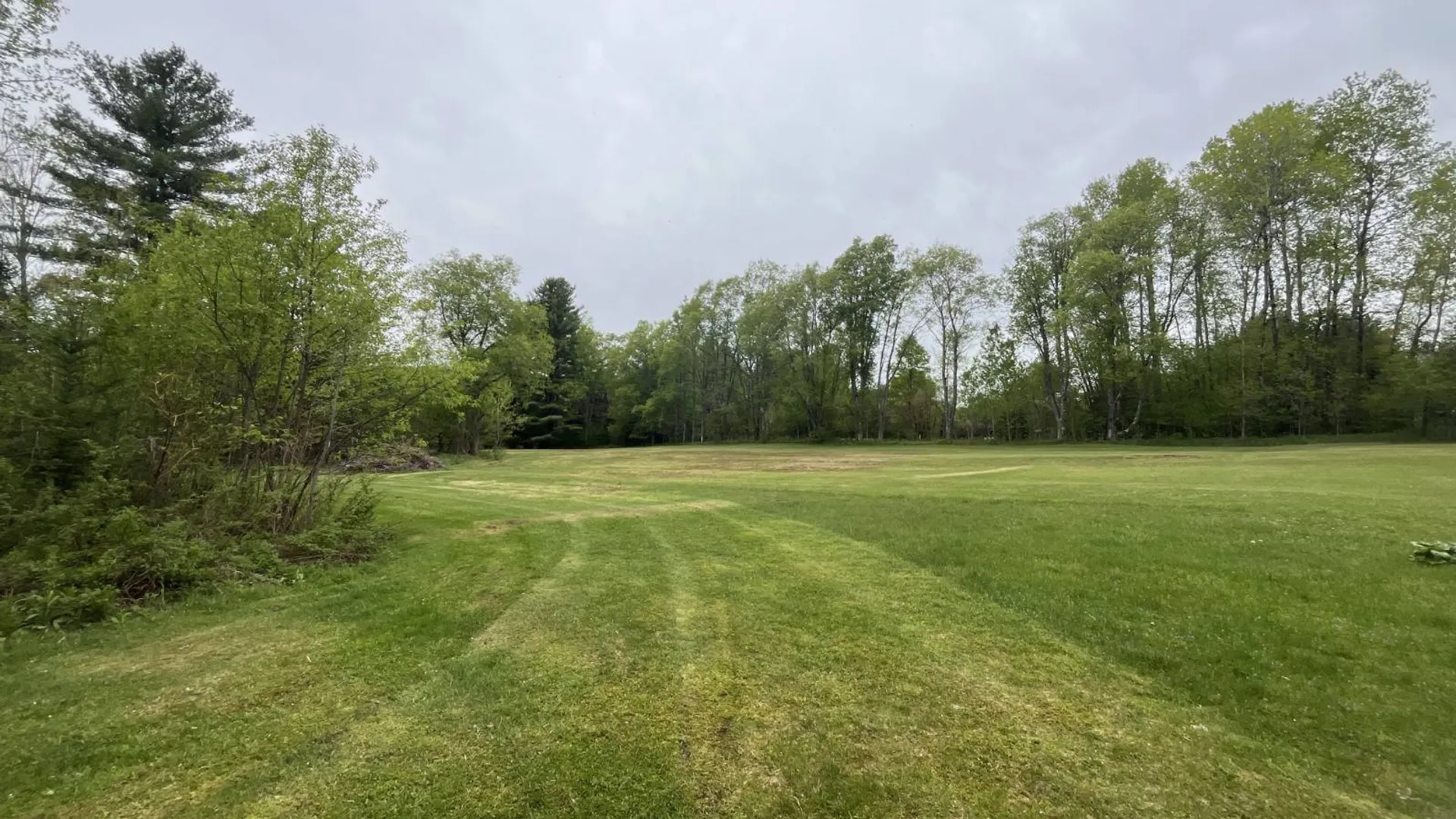 Property at 320 Oswegatchie Trail Rd, Oswegatchie, NY 13670 42