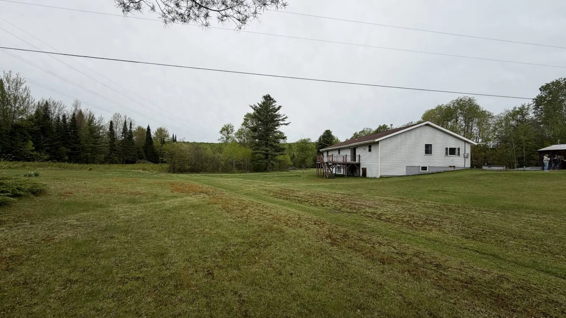 Property at 320 Oswegatchie Trail Rd, Oswegatchie, NY 13670 7