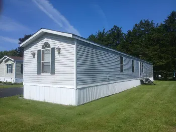 Property at 146 Stone Mill Rd, Hudson, NY 12534