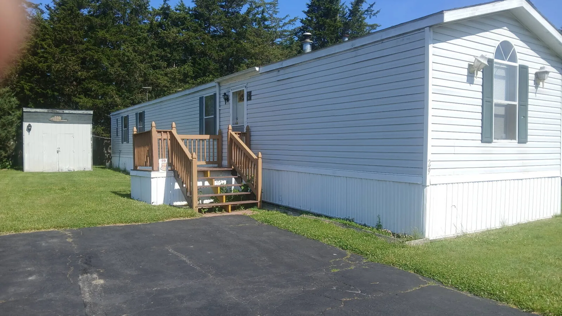 Property at 146 Stone Mill Rd, Hudson, NY 12534 2