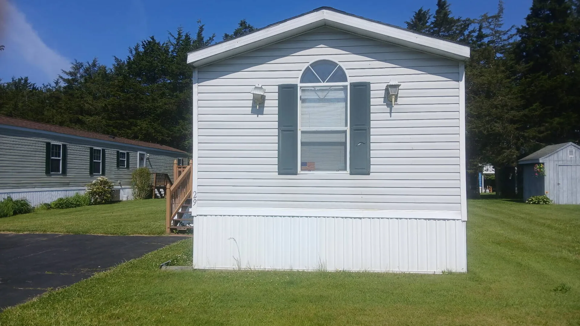 Property at 146 Stone Mill Rd, Hudson, NY 12534 3