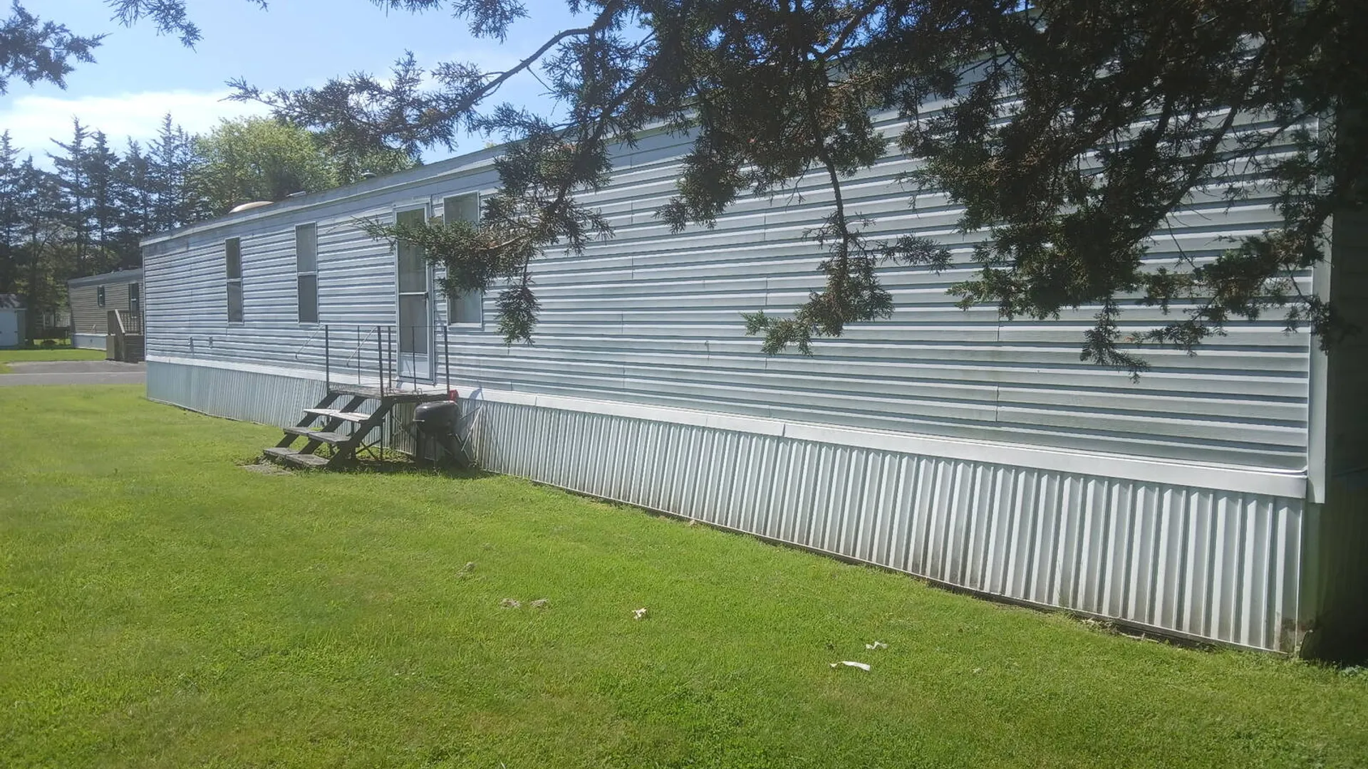 Property at 146 Stone Mill Rd, Hudson, NY 12534 4