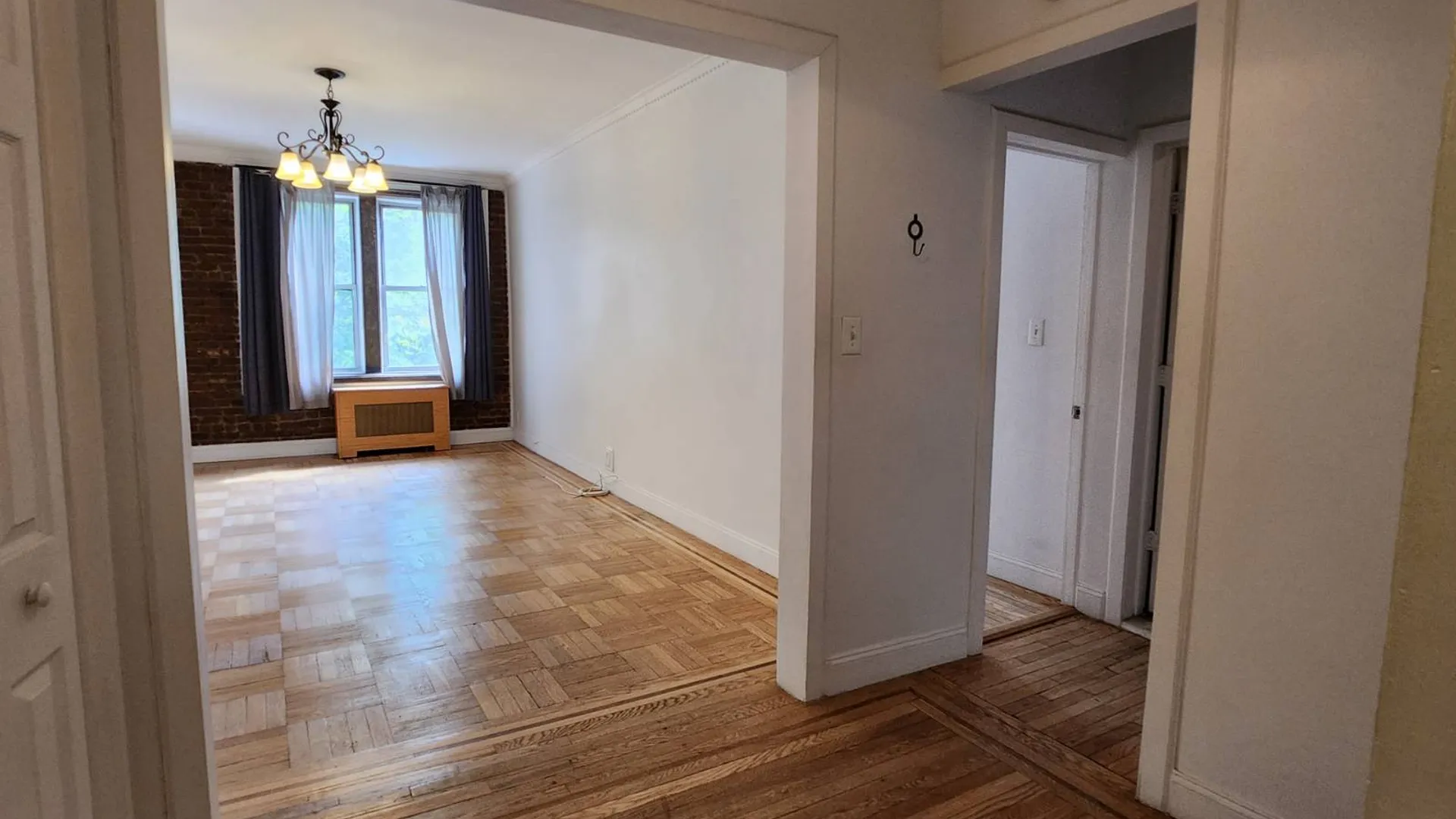 Property at 1075 Grand Concourse, Bronx, NY 10452 10