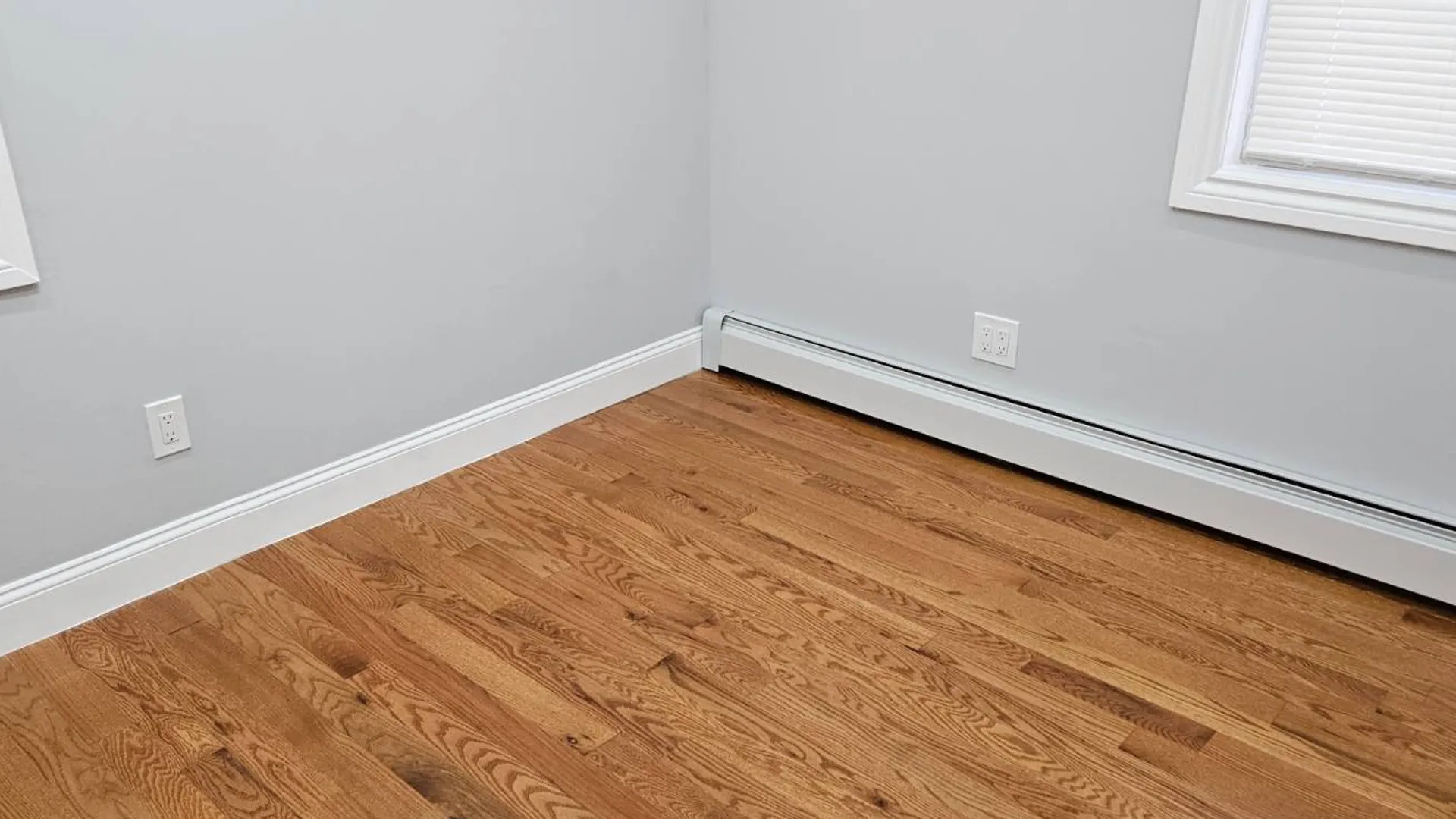 Property at 117 ave & 201 st, St. Albans, NY 11412 11