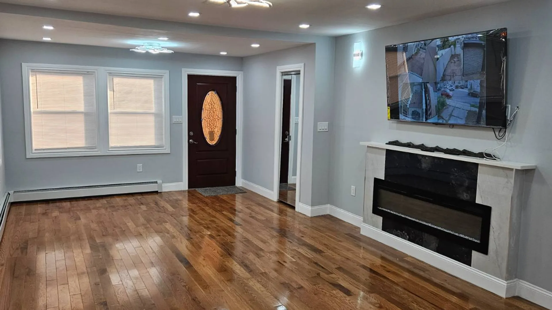 Property at 117 ave & 201 st, St. Albans, NY 11412 14