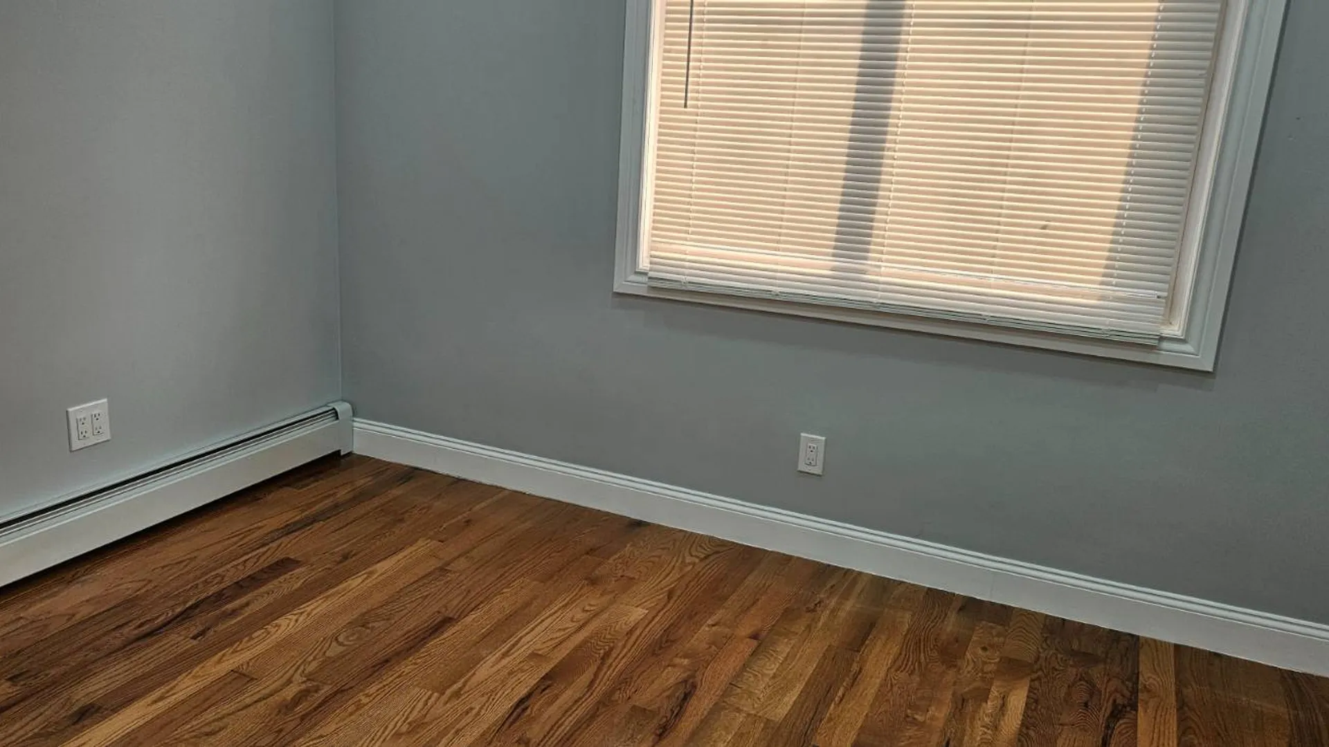 Property at 118 ave & 202 st, St. Albans, NY 11412 2