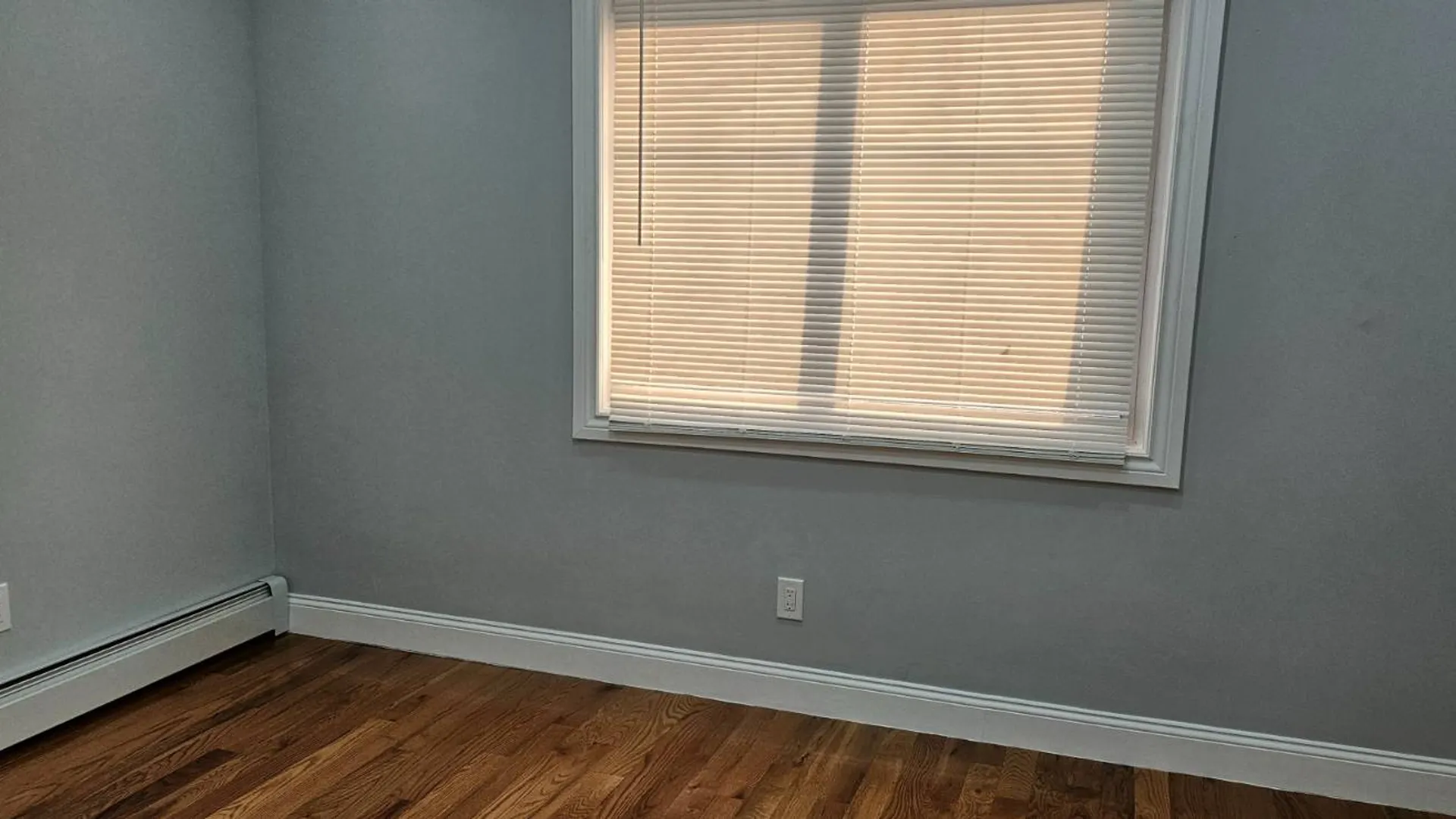 Property at 118 ave & 202 st, St. Albans, NY 11412 3