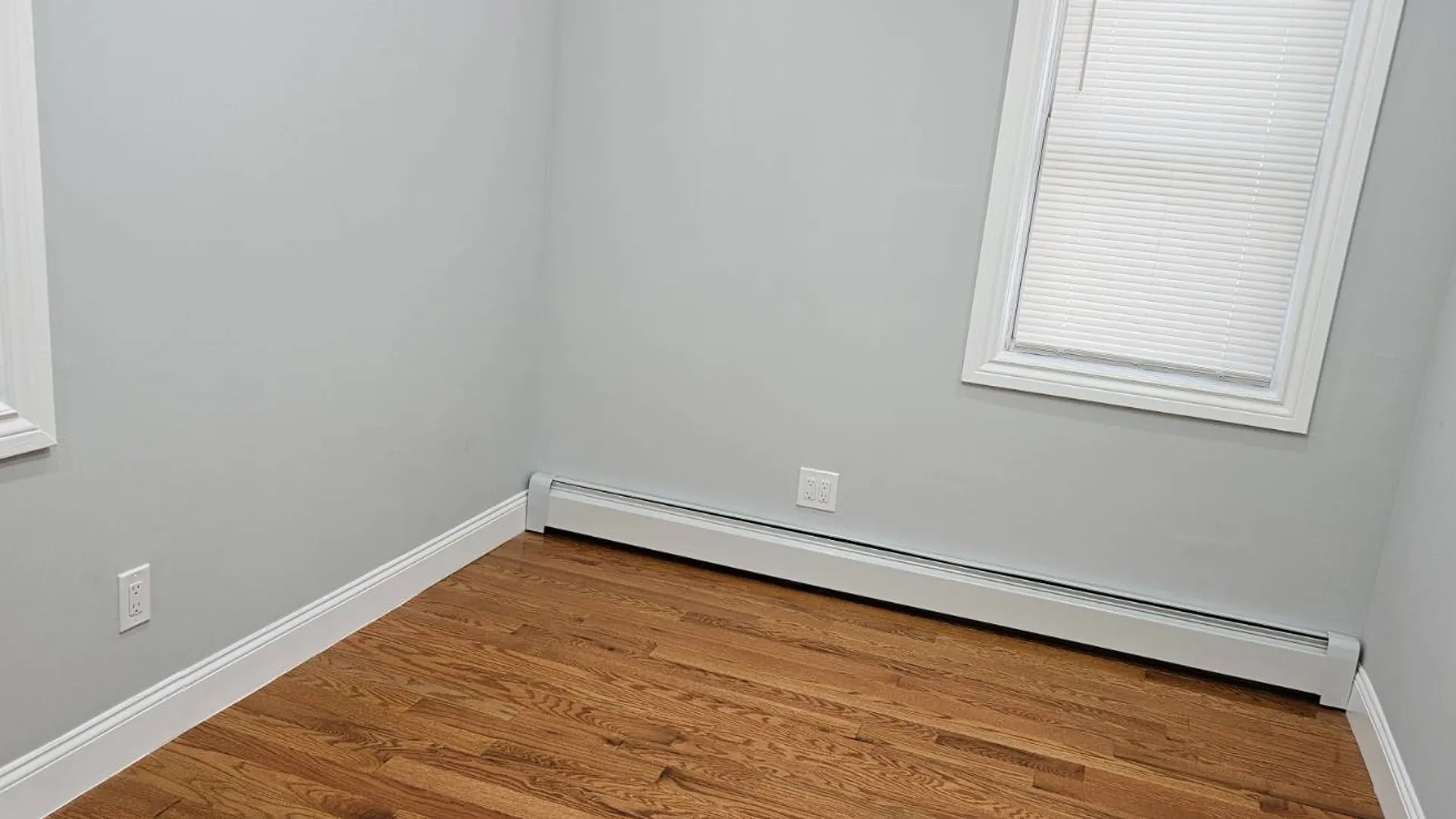 Property at 118 ave & 202 st, St. Albans, NY 11412 5