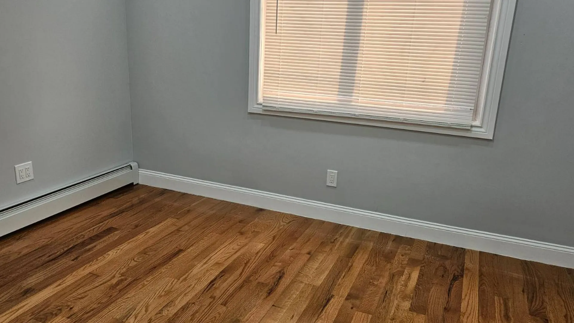 Property at 118 ave & 202 st, St. Albans, NY 11412 6