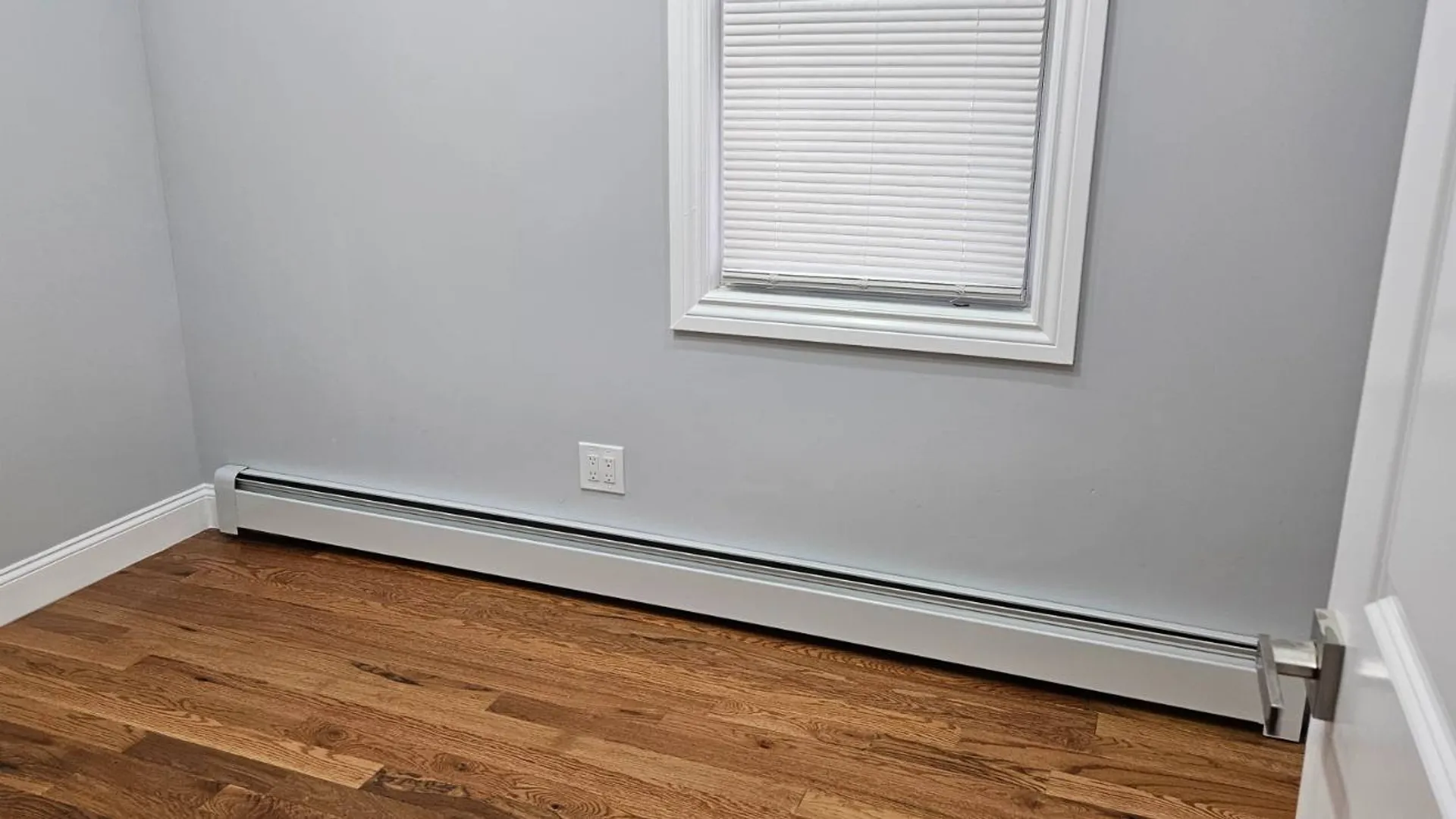 Property at 118 ave & 202 st, St. Albans, NY 11412 7